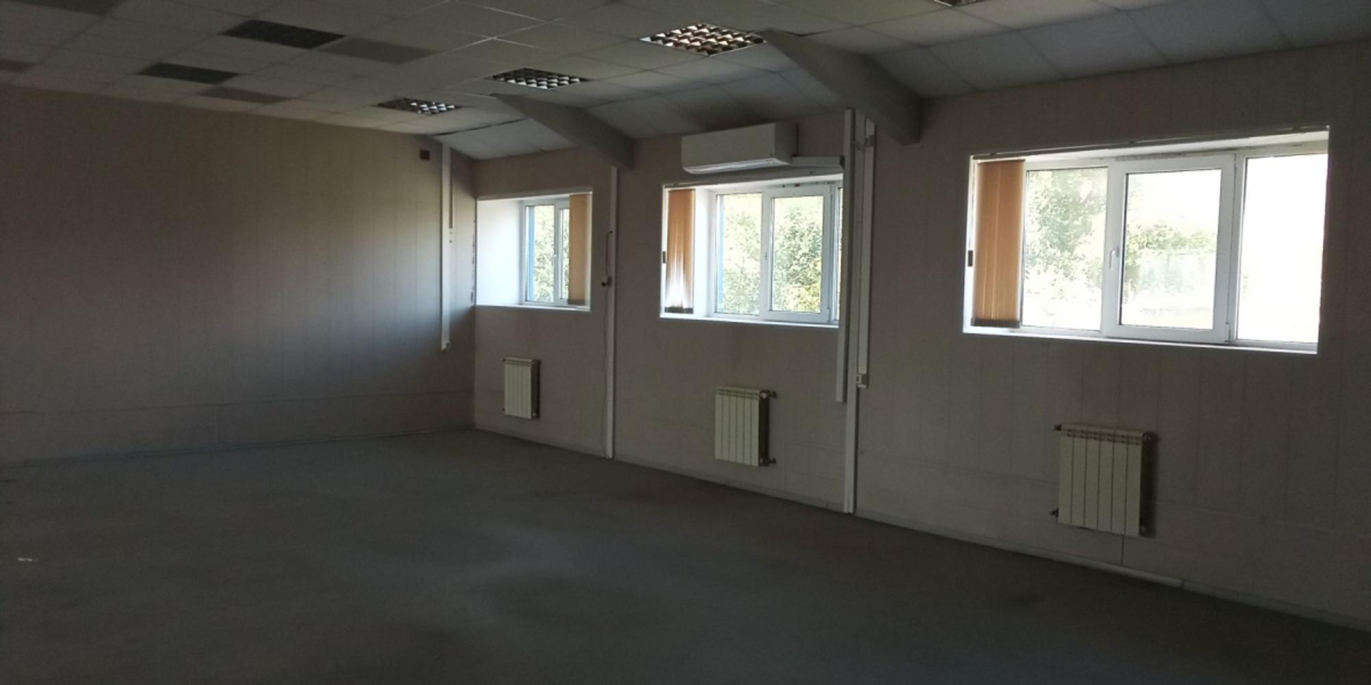 Сдать офис, помещение под офис за 183 150 рублей на ул им. Пархоменко, 47б