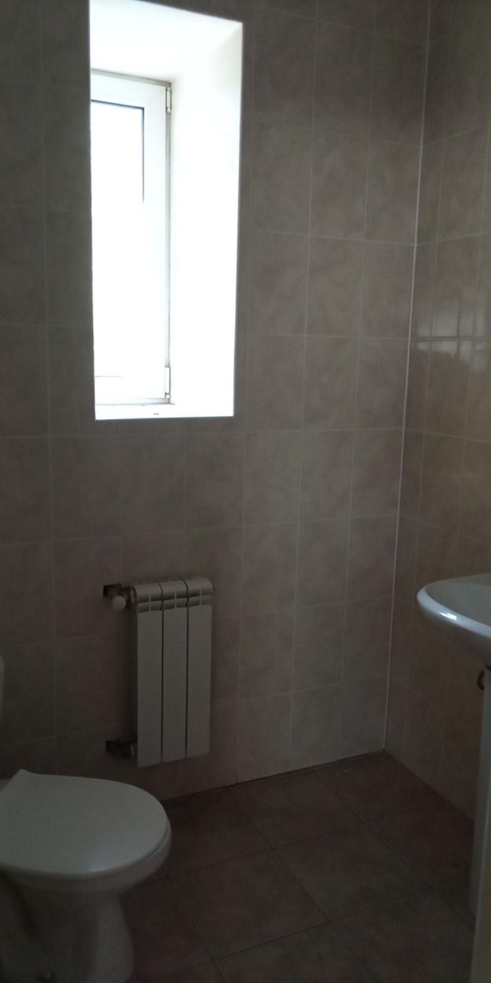 Сдать офис, помещение под офис за 183 150 рублей на ул им. Пархоменко, 47б
