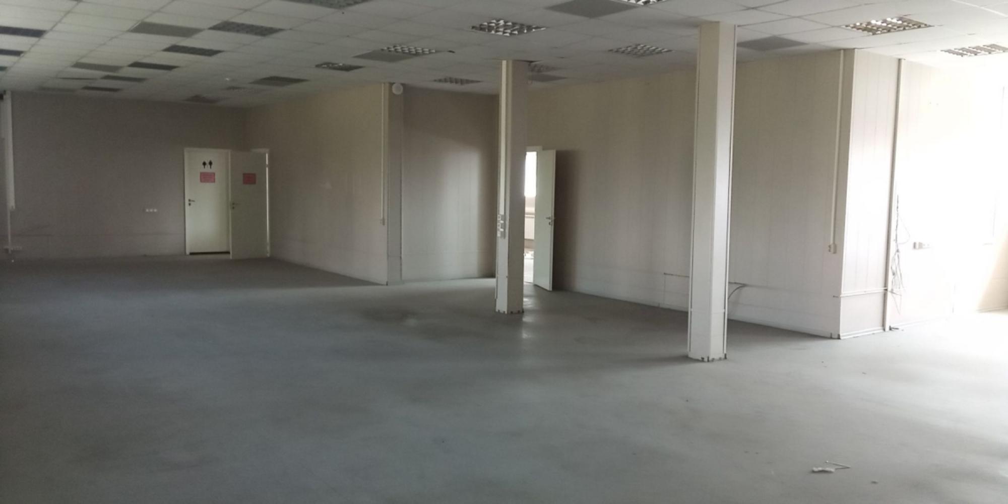 Сдать офис, помещение под офис за 183 150 рублей на ул им. Пархоменко, 47б