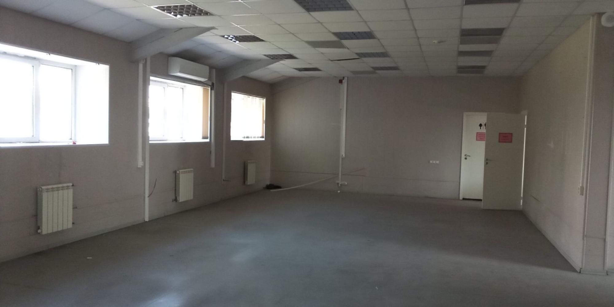 Сдать офис, помещение под офис за 183 150 рублей на ул им. Пархоменко, 47б