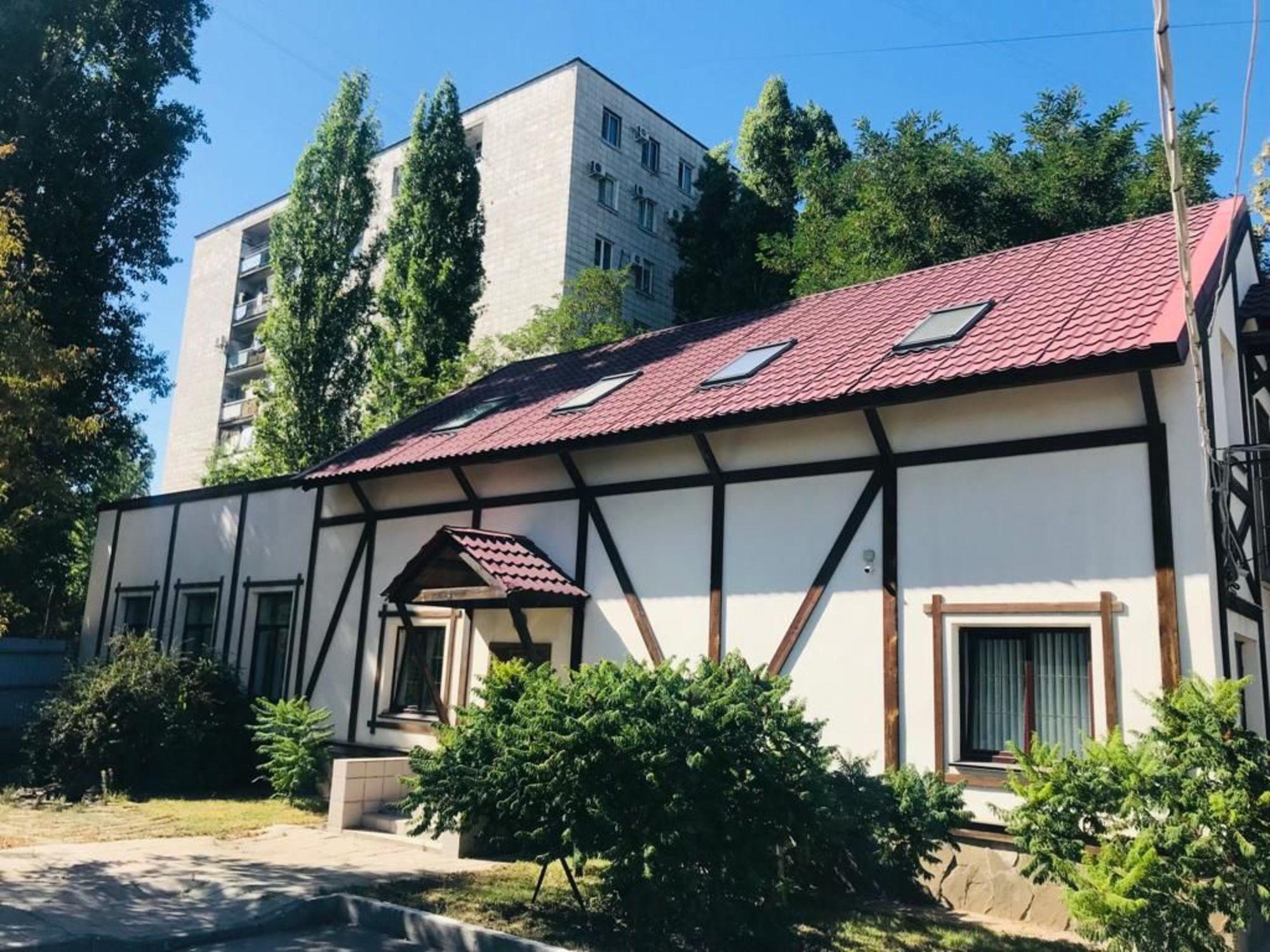 Сдать офис, помещение под офис за 113 900 рублей на ул им. Карла Либкнехта, 19