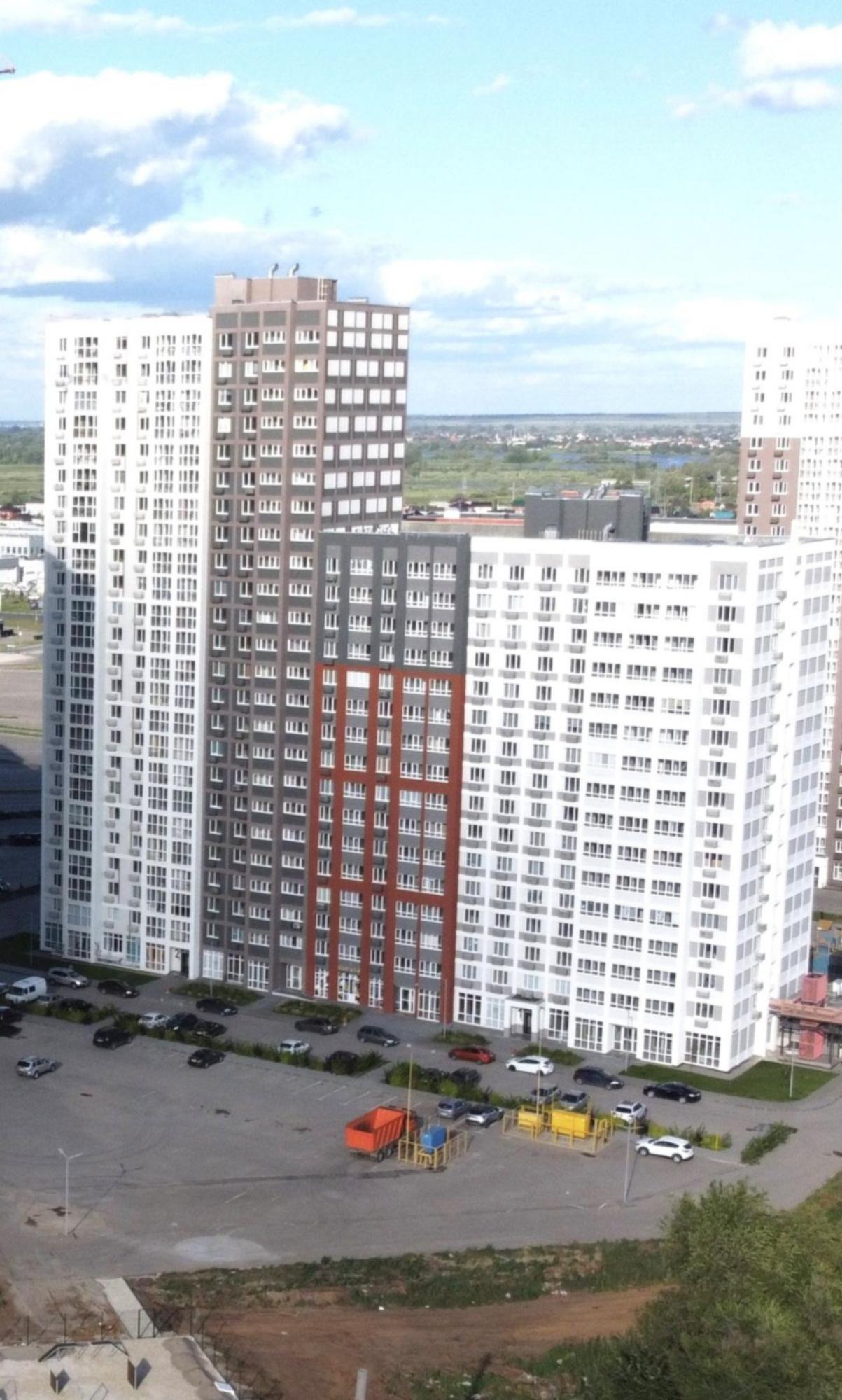 Купить помещение свободного назначения за 11 150 000 рублей на Южное шоссе, 9