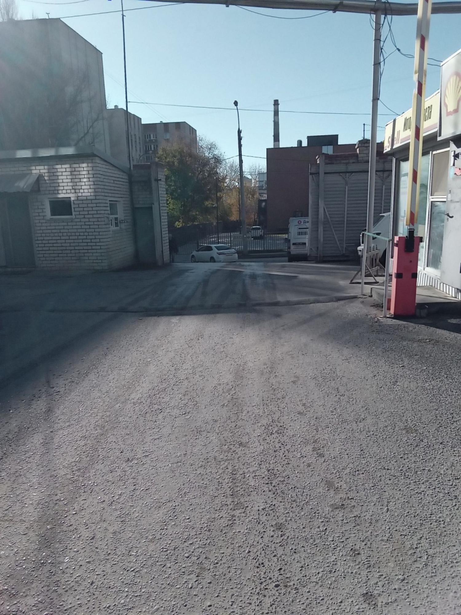 Сдать офис, помещение под офис за 43 050 рублей на ул Бурейская, 3д