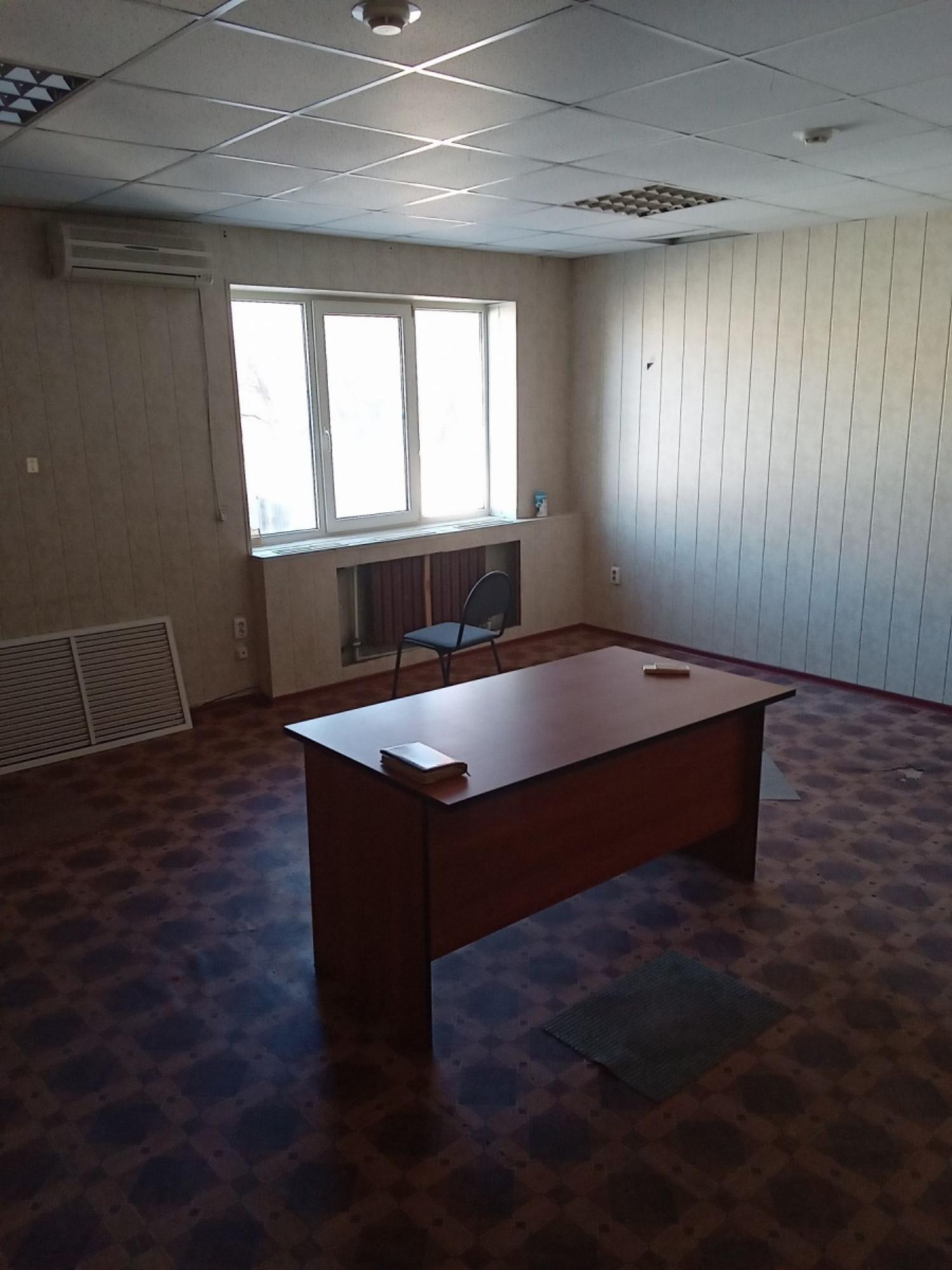 Сдать офис, помещение под офис за 43 050 рублей на ул Бурейская, 3д