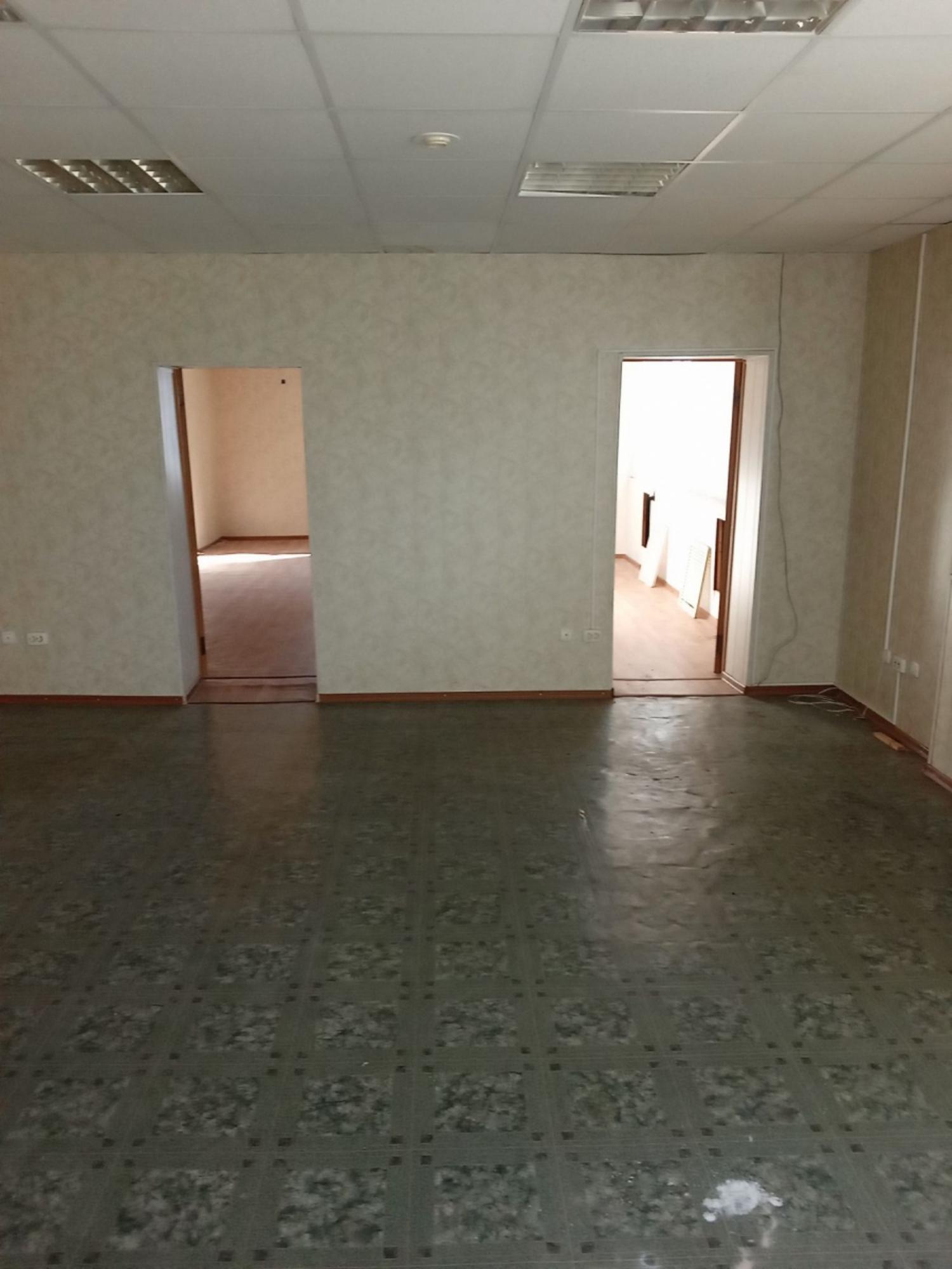 Сдать офис, помещение под офис за 43 050 рублей на ул Бурейская, 3д
