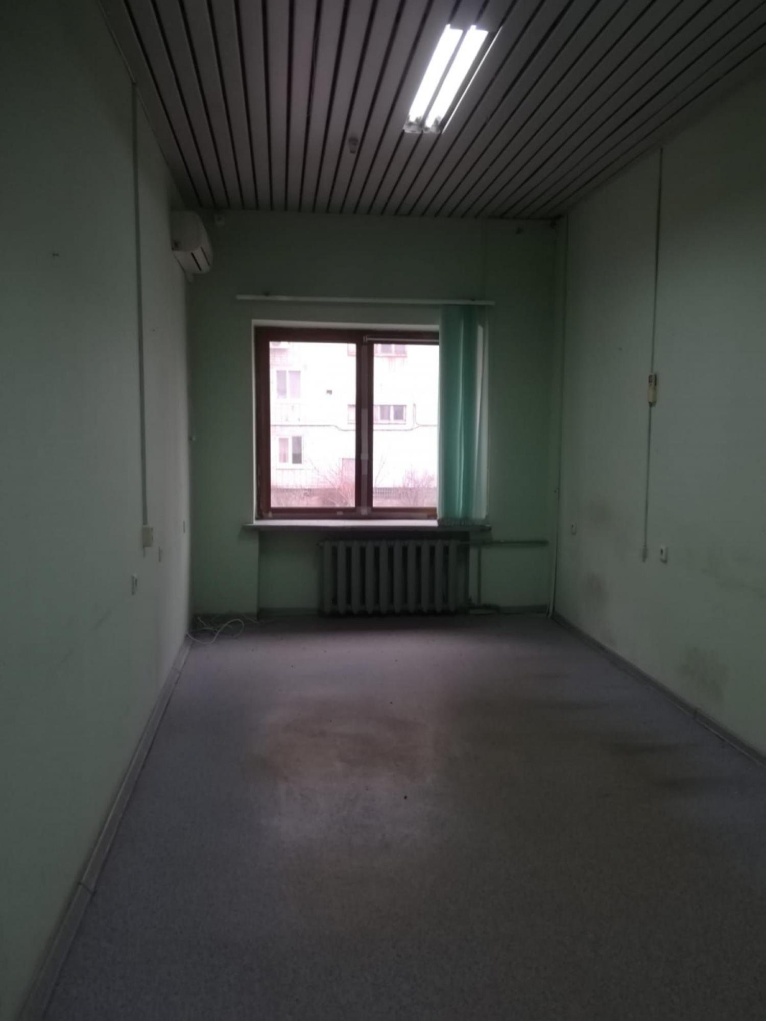 Сдать офис, помещение под офис за 10 900 рублей на Волгоградская область, Камышин,  Базарова, 101