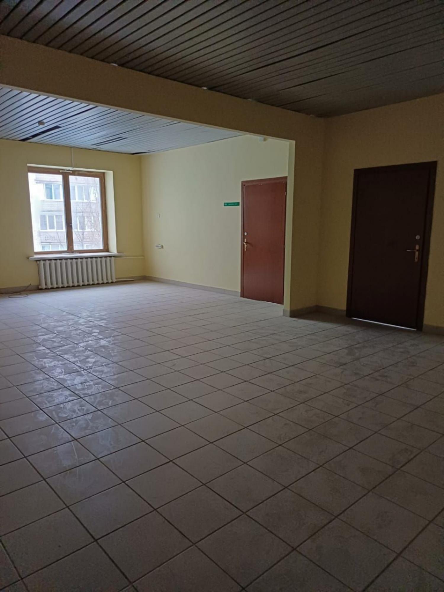 Сдать офис, помещение под офис за 118 230 рублей на Волгоградская область, Камышин,  Базарова, 101