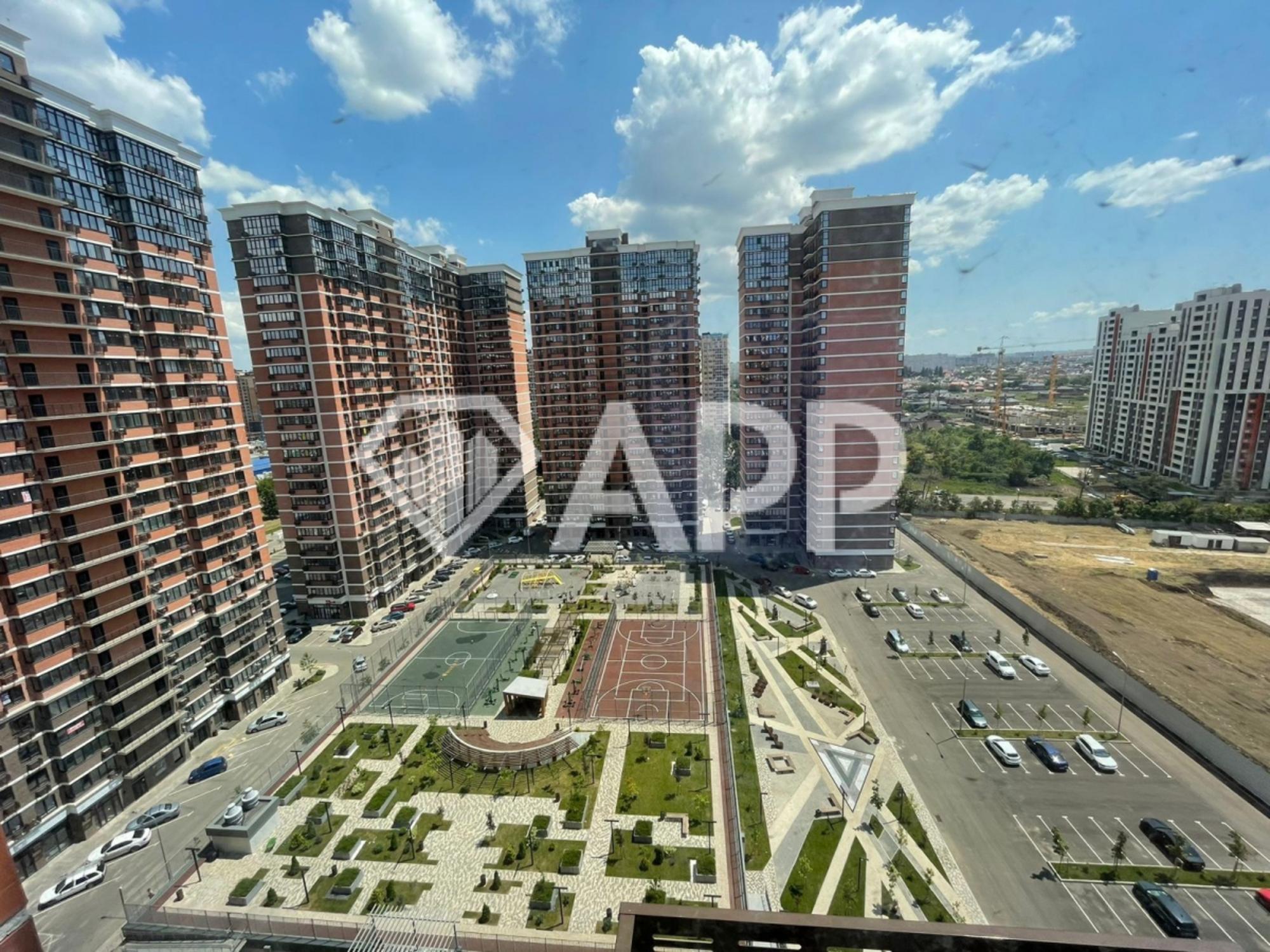 Купить торговое помещение за 23 450 000 рублей на ул им. Героя Пешкова, 14