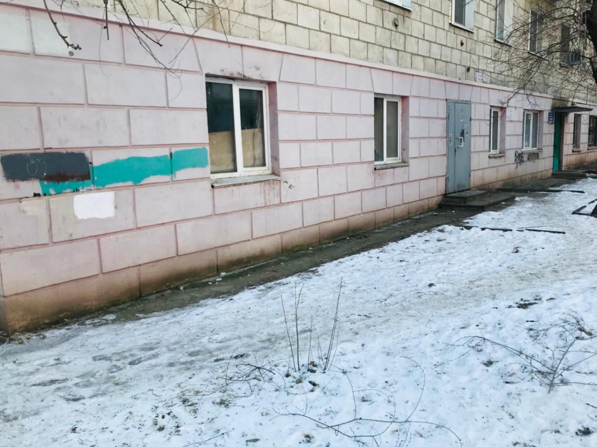 Сдать офис, помещение под офис за 51 200 рублей на ул им. генерала Штеменко, 15
