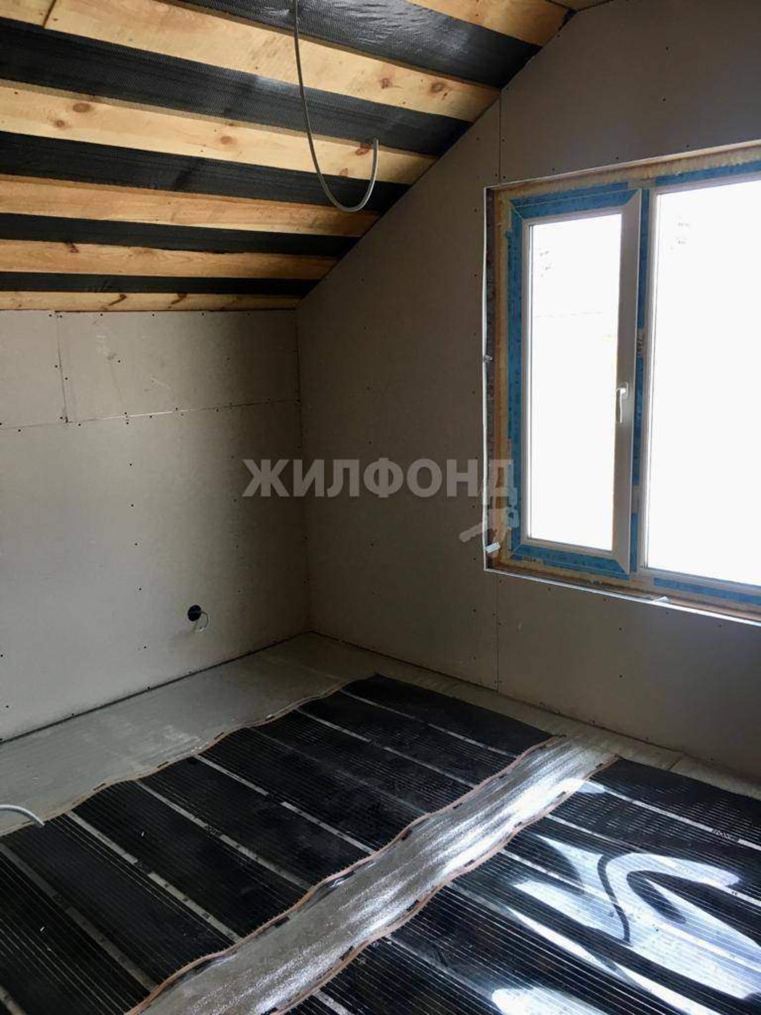 Купить дачу, дом, коттедж за 3 500 000 рублей на Согласия улица