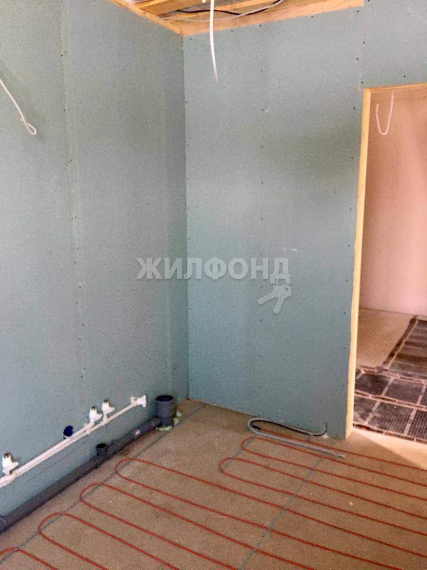 Купить дачу, дом, коттедж за 3 500 000 рублей на Согласия улица