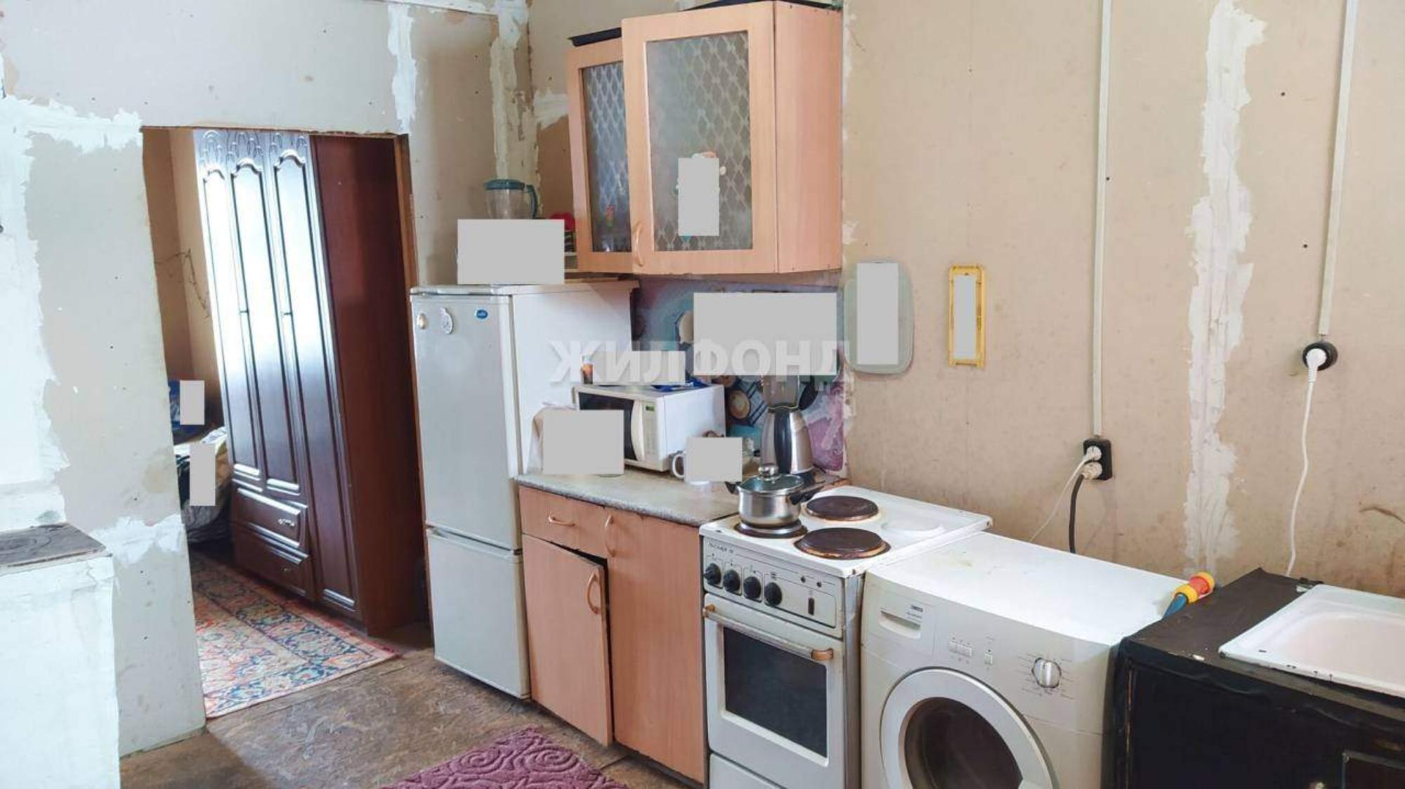 Купить дачу, дом, коттедж за 790 000 рублей на Набережная улица