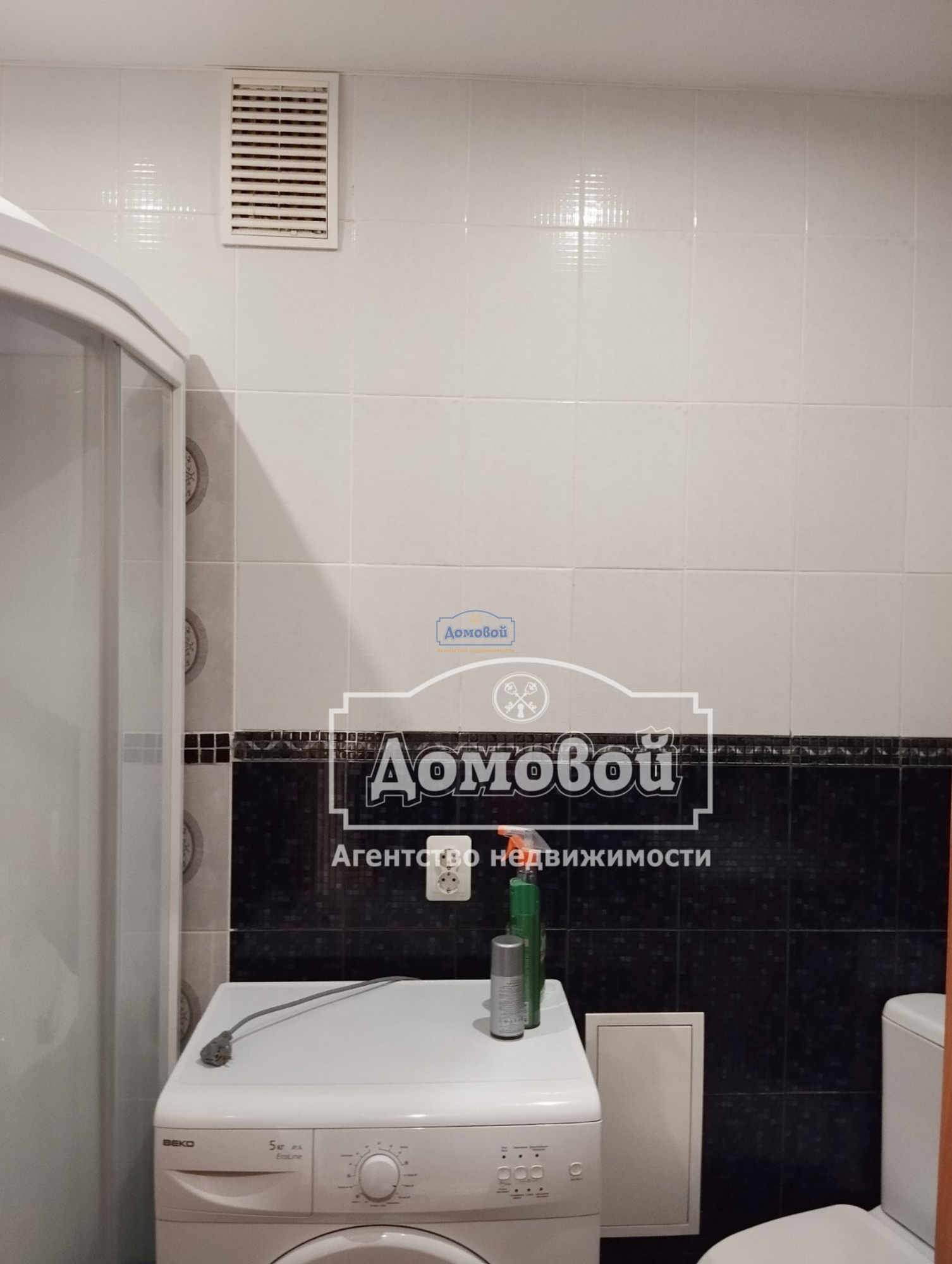 Купить квартиру за 3 300 000 рублей на Георгия Амелина , 15