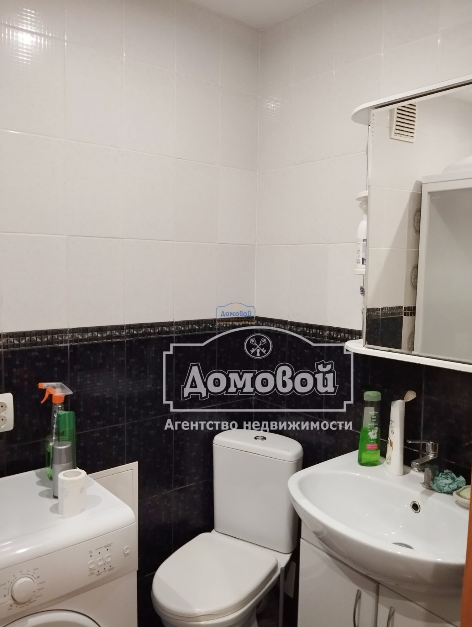 Купить квартиру за 3 300 000 рублей на Георгия Амелина , 15