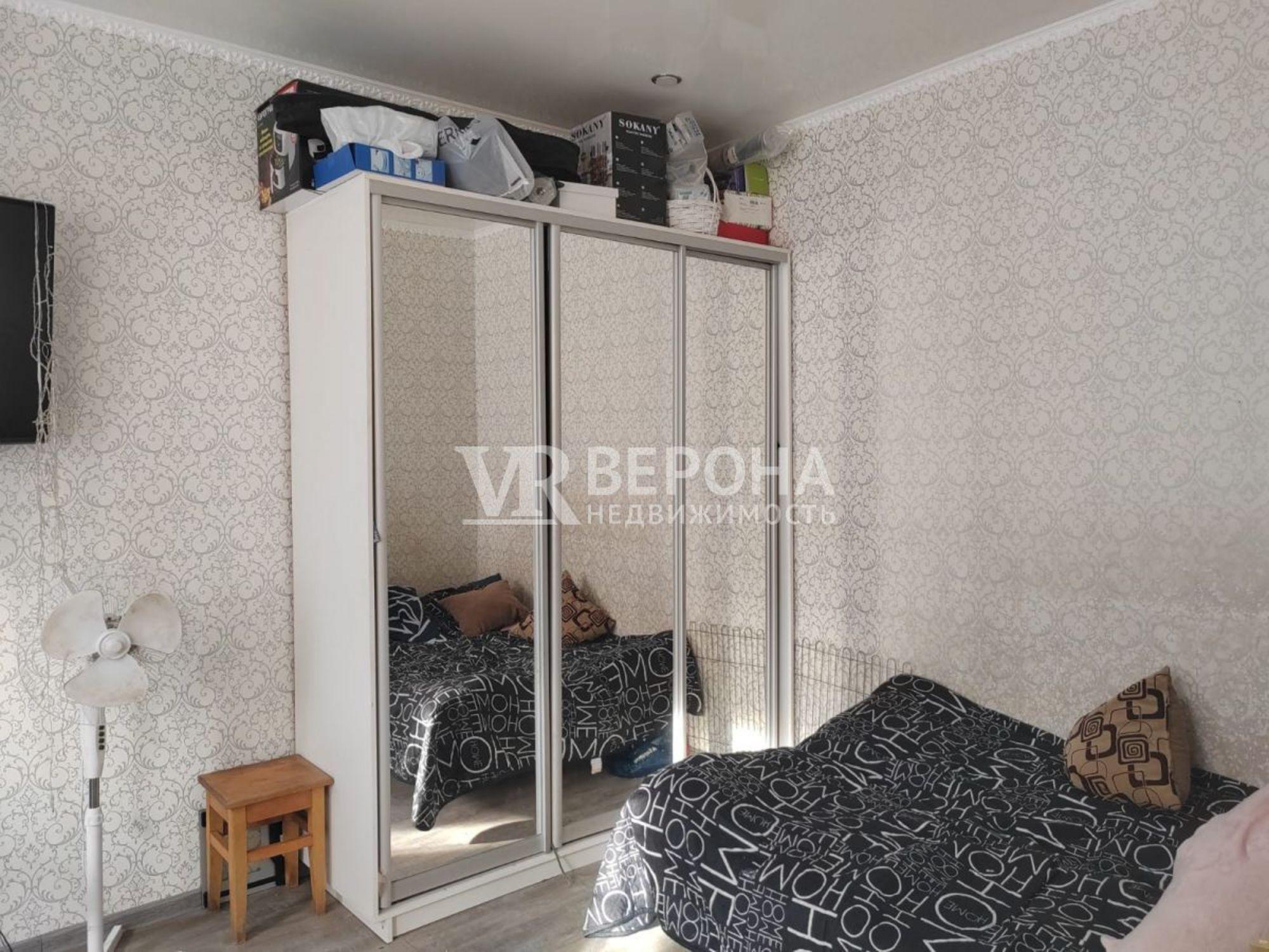 Купить дачу, дом, коттедж за 5 000 000 рублей на Глубинный пер, 1