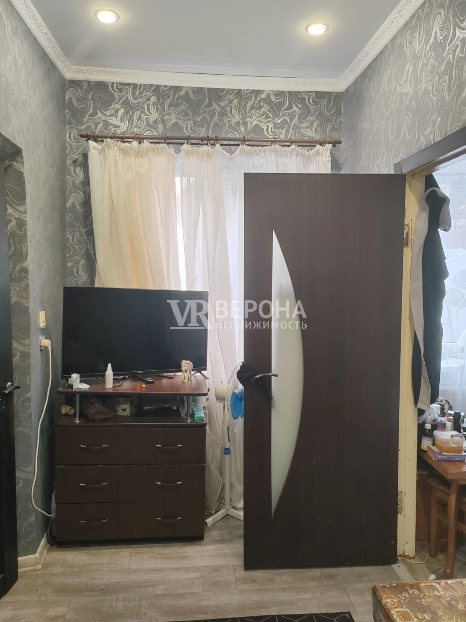 Купить дачу, дом, коттедж за 5 000 000 рублей на Глубинный пер, 1
