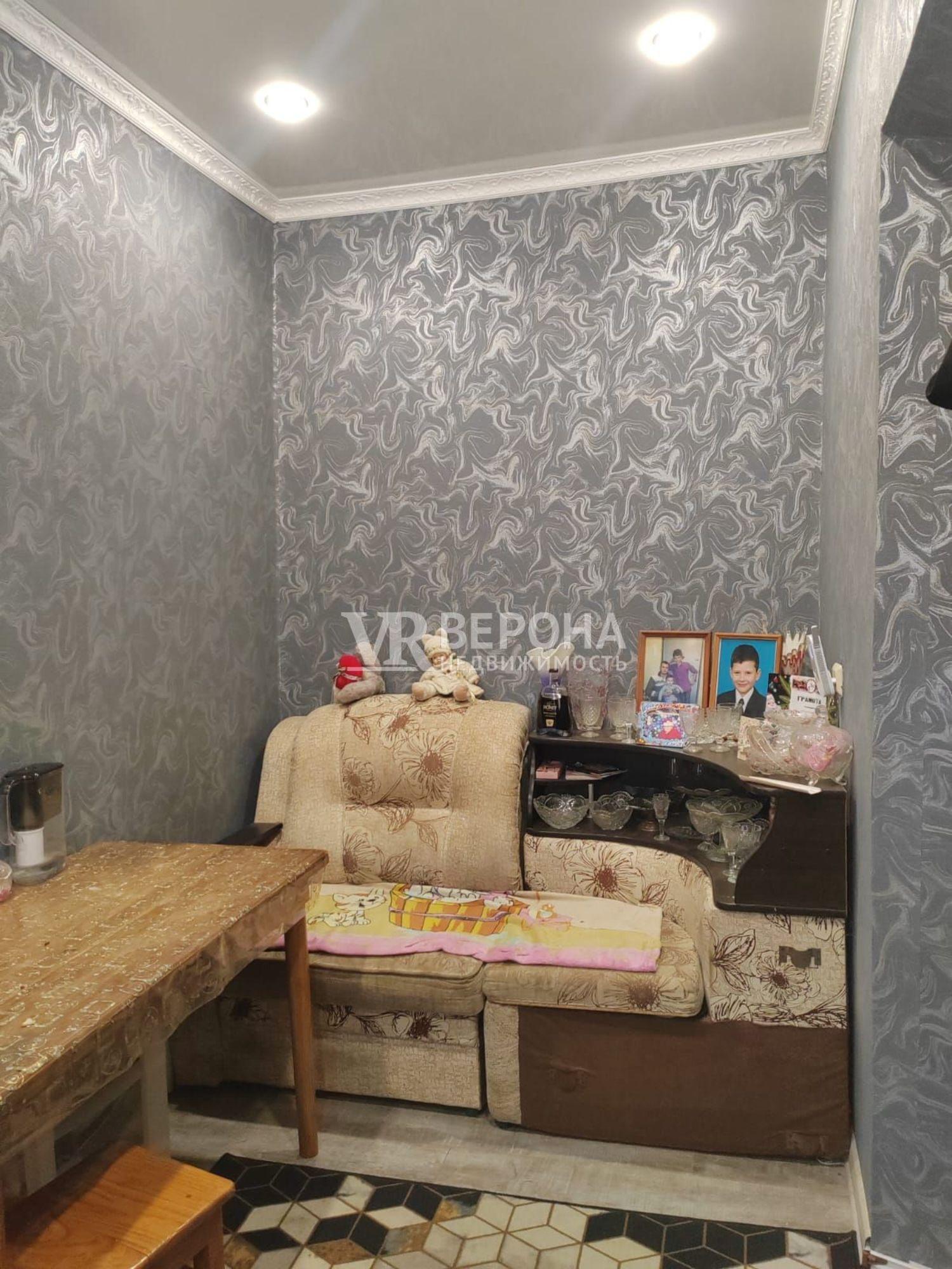 Купить дачу, дом, коттедж за 5 000 000 рублей на Глубинный пер, 1