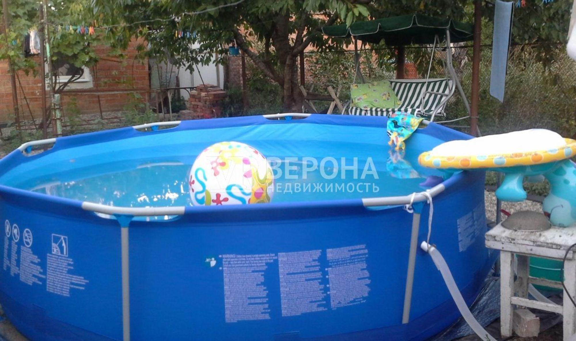 Купить дачу, дом, коттедж за 5 000 000 рублей на Глубинный пер, 1