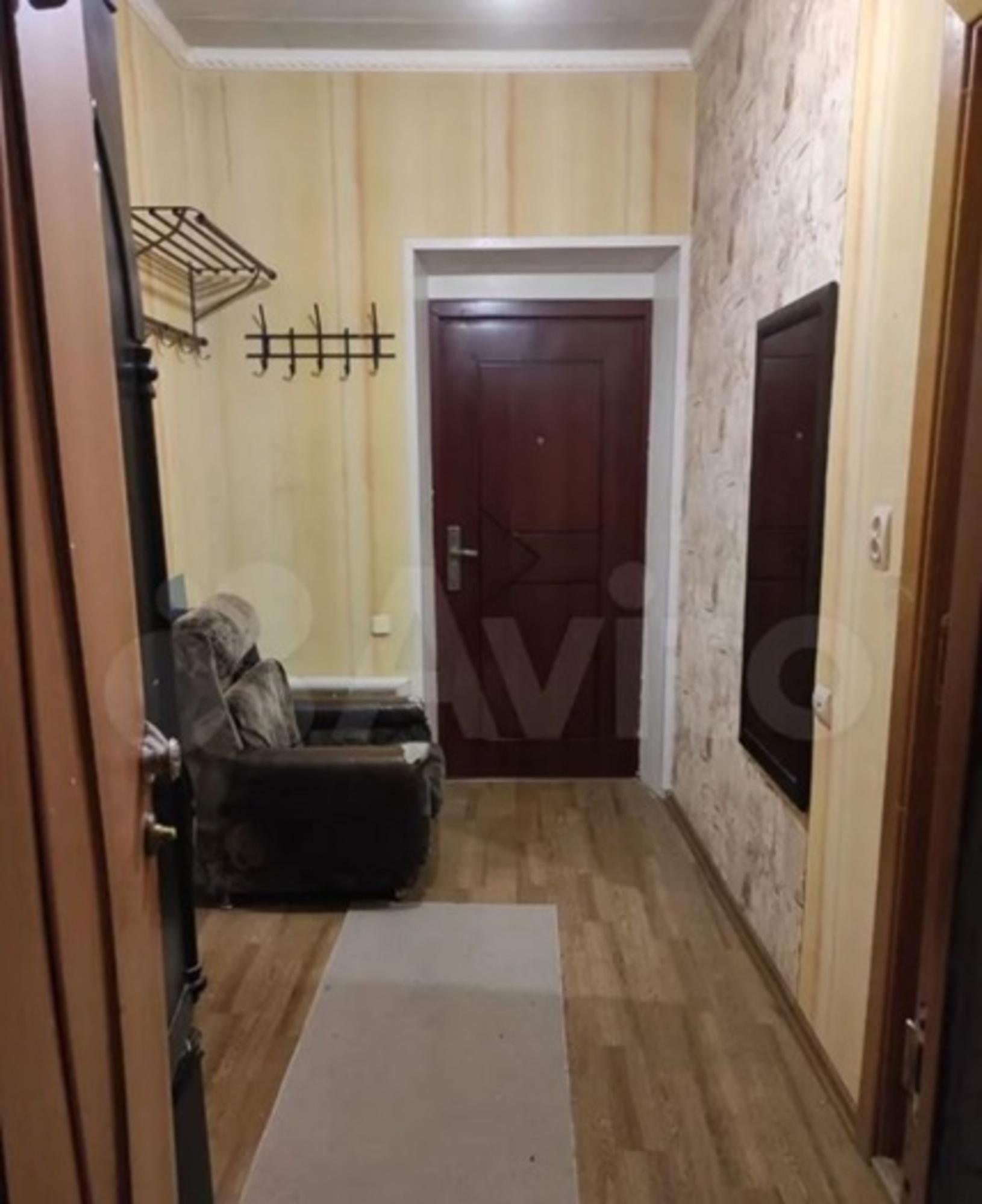 Купить дачу, дом, коттедж за 4 750 000 рублей на краснодарская улица, 789