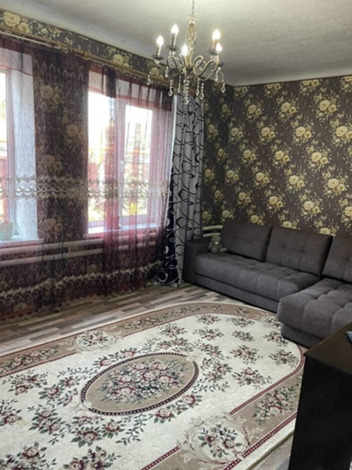 Купить дачу, дом, коттедж за 6 000 000 рублей на мира улица, 789