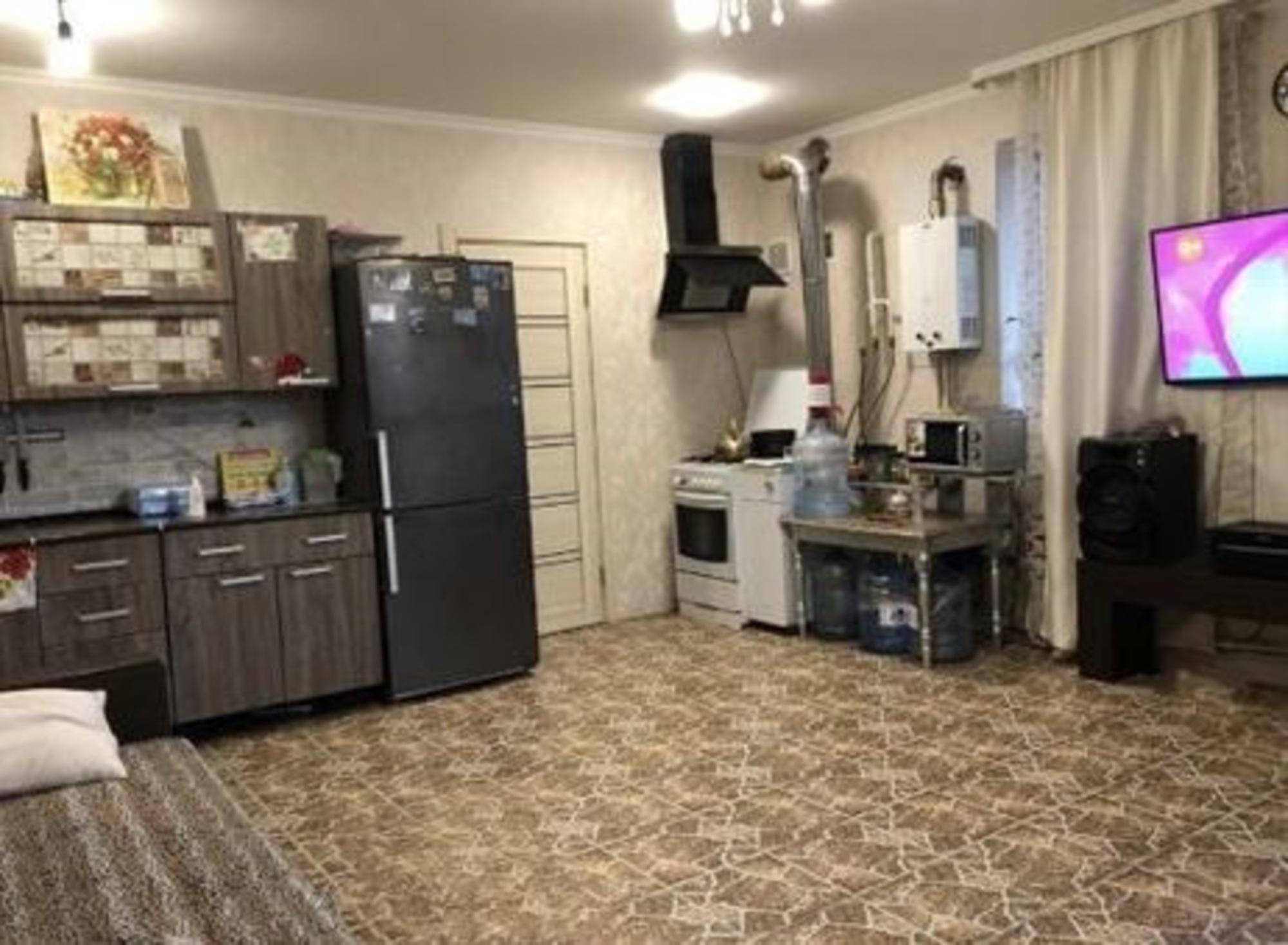 Купить дачу, дом, коттедж за 5 500 000 рублей на Правды улица, 789