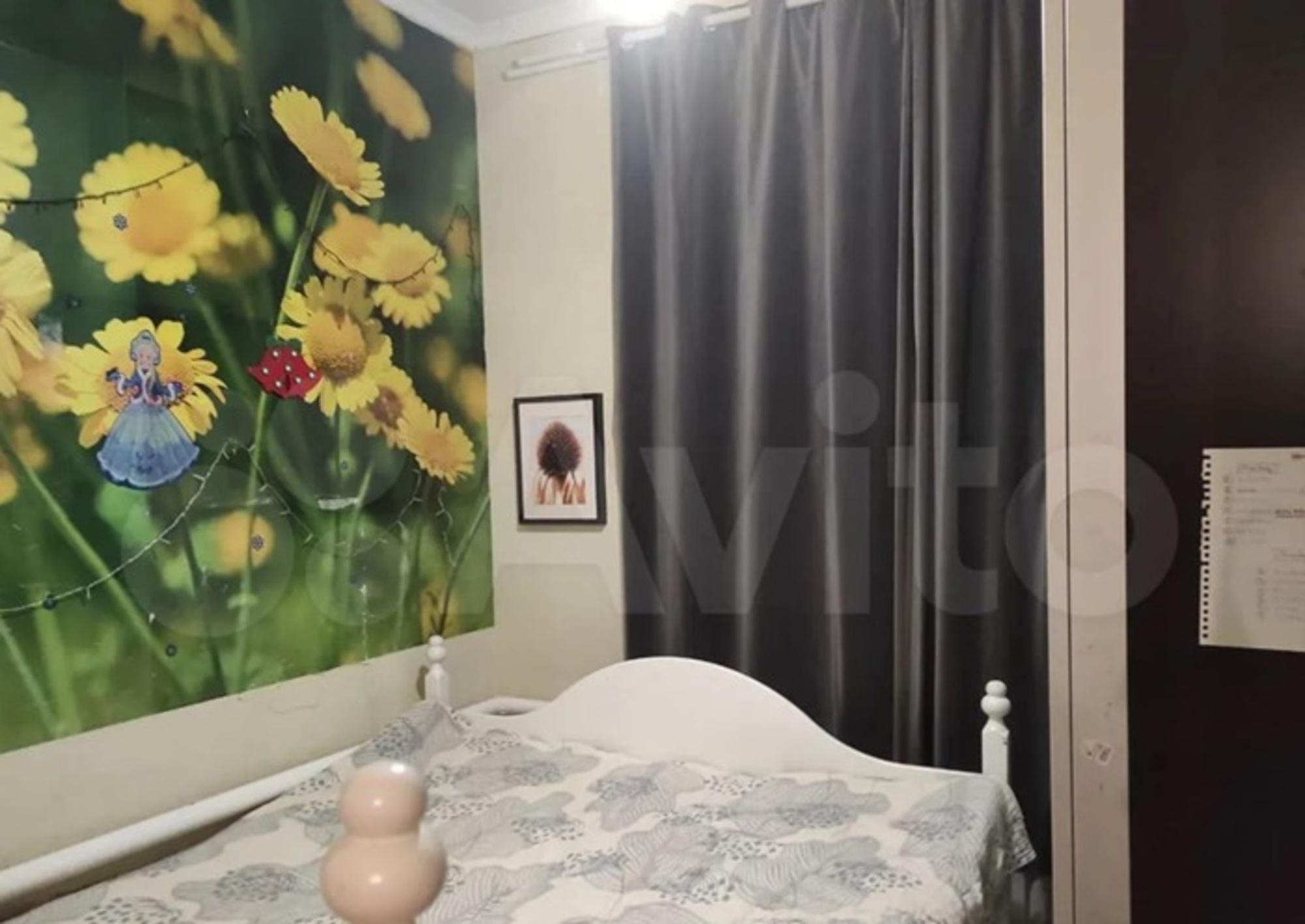 Купить дачу, дом, коттедж за 4 750 000 рублей на краснодарская улица, 789