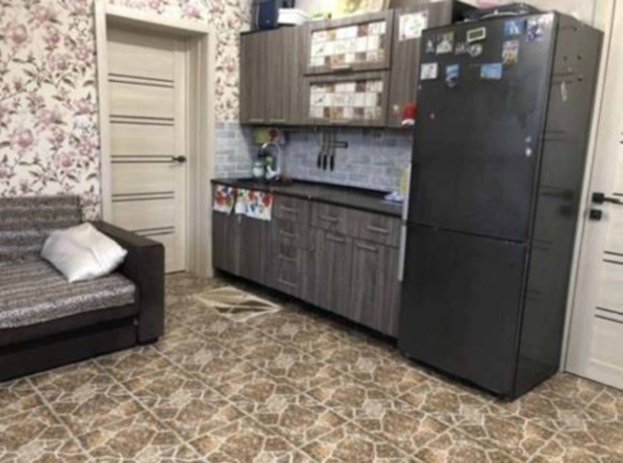 Купить дачу, дом, коттедж за 5 500 000 рублей на Правды улица, 789