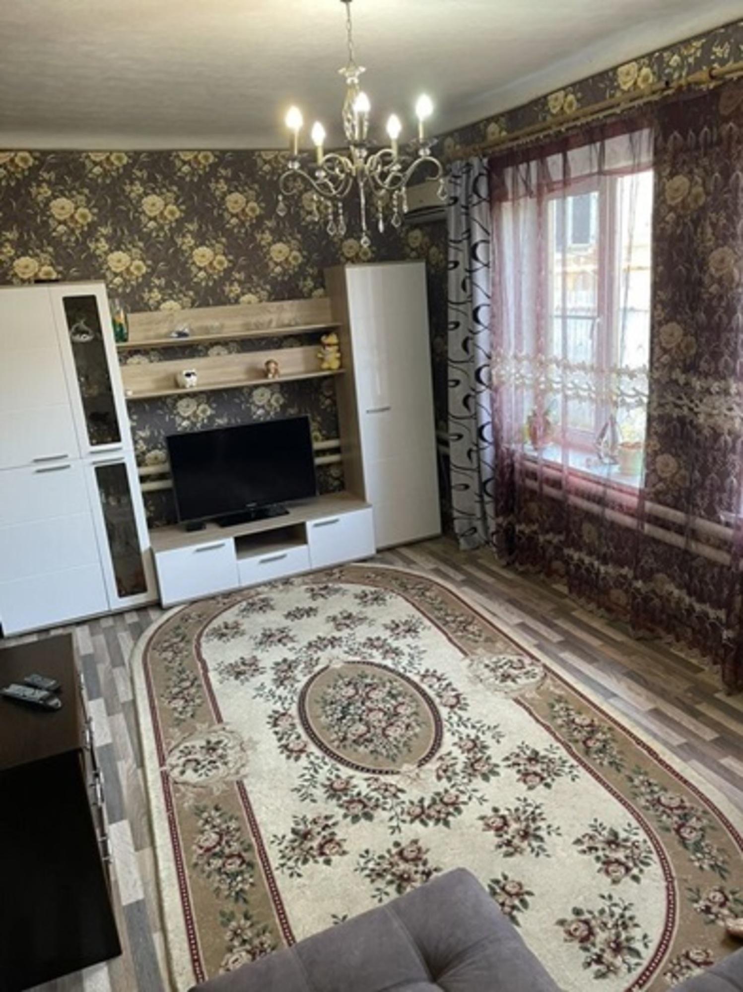 Купить дачу, дом, коттедж за 6 000 000 рублей на мира улица, 789
