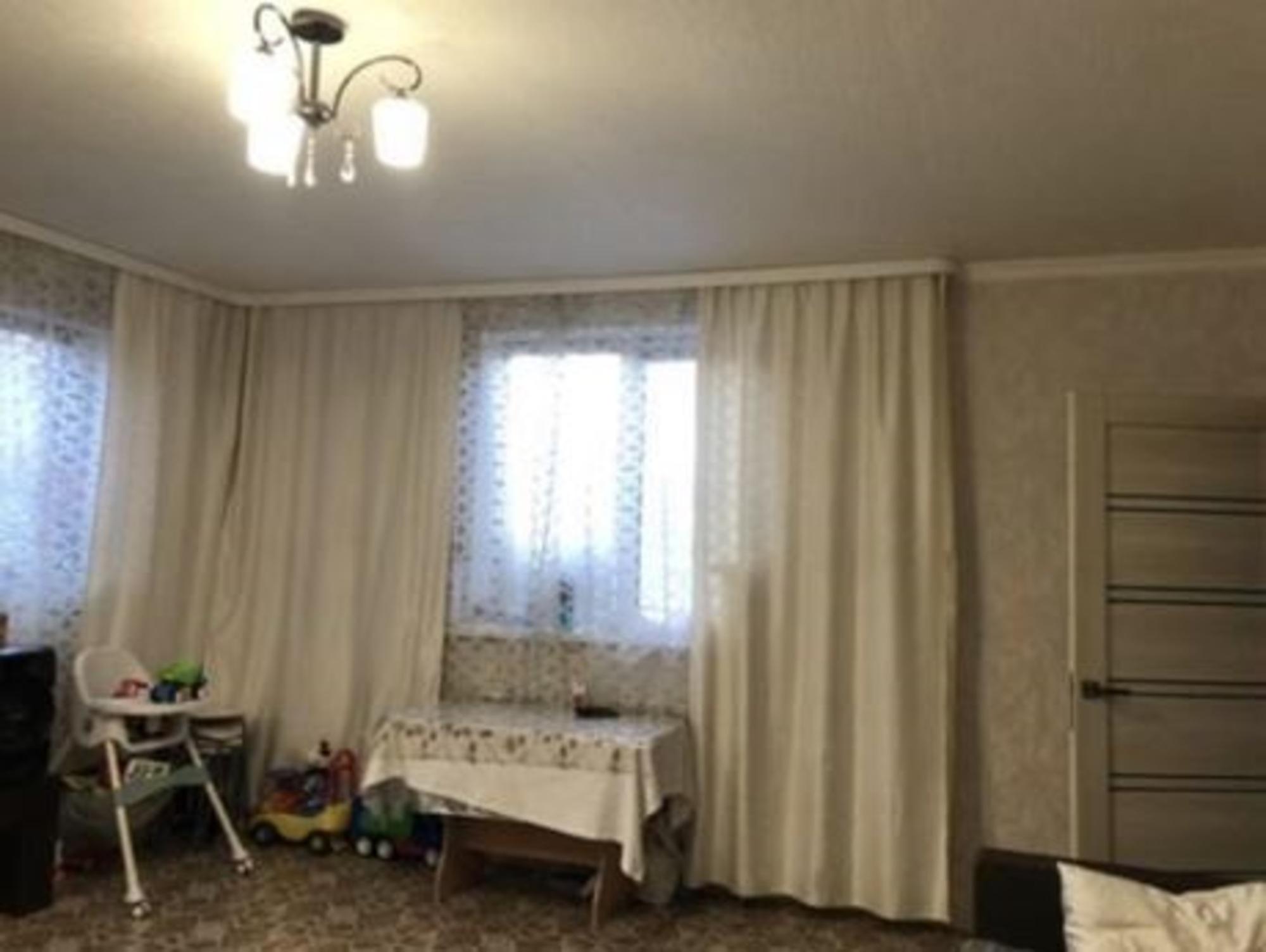Купить дачу, дом, коттедж за 5 500 000 рублей на Правды улица, 789