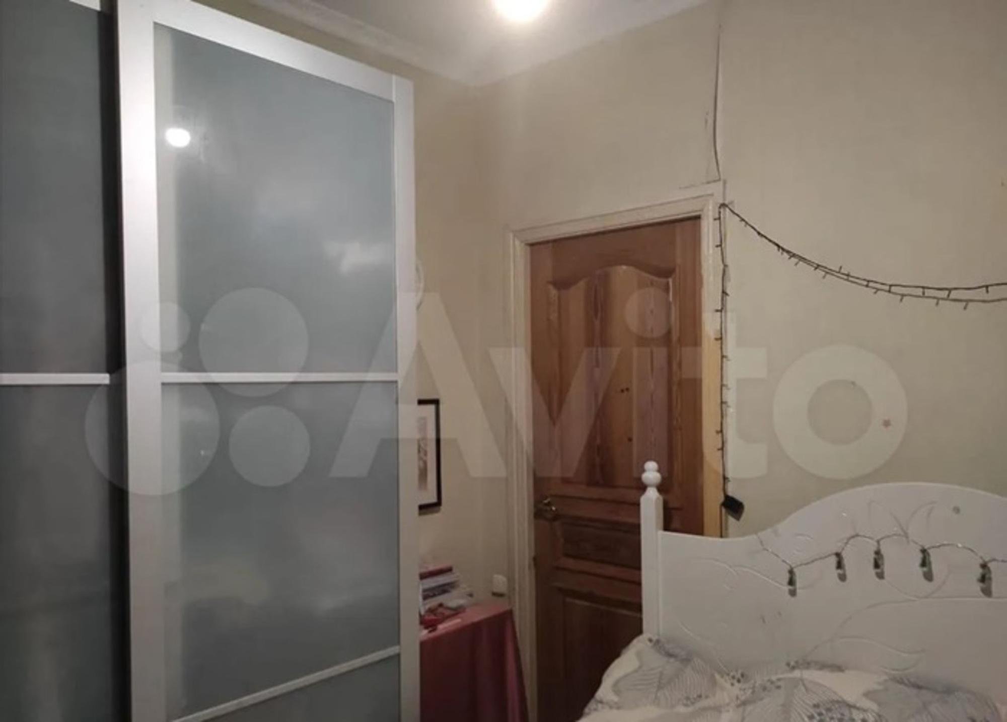 Купить дачу, дом, коттедж за 4 750 000 рублей на краснодарская улица, 789