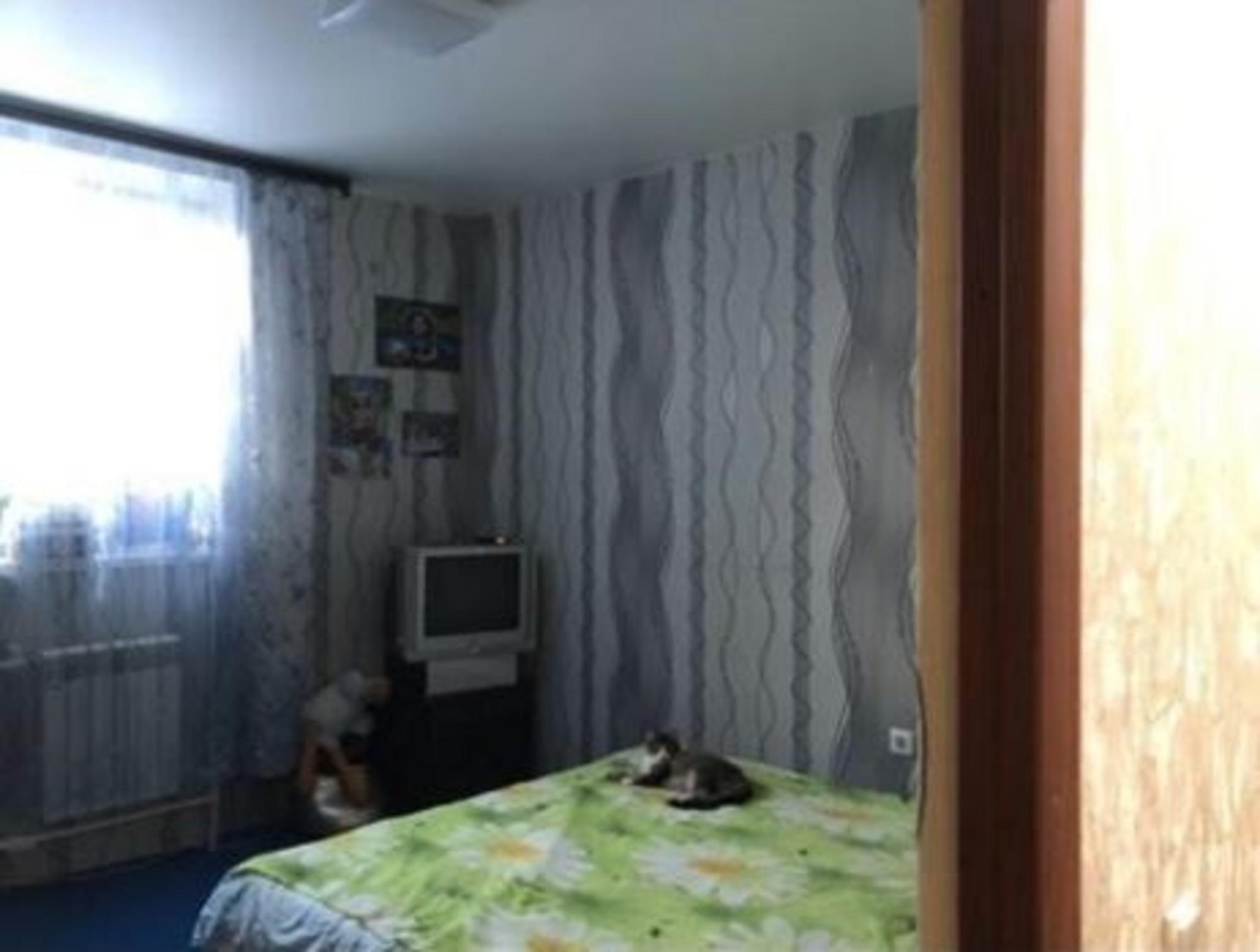 Купить дачу, дом, коттедж за 5 500 000 рублей на Правды улица, 789