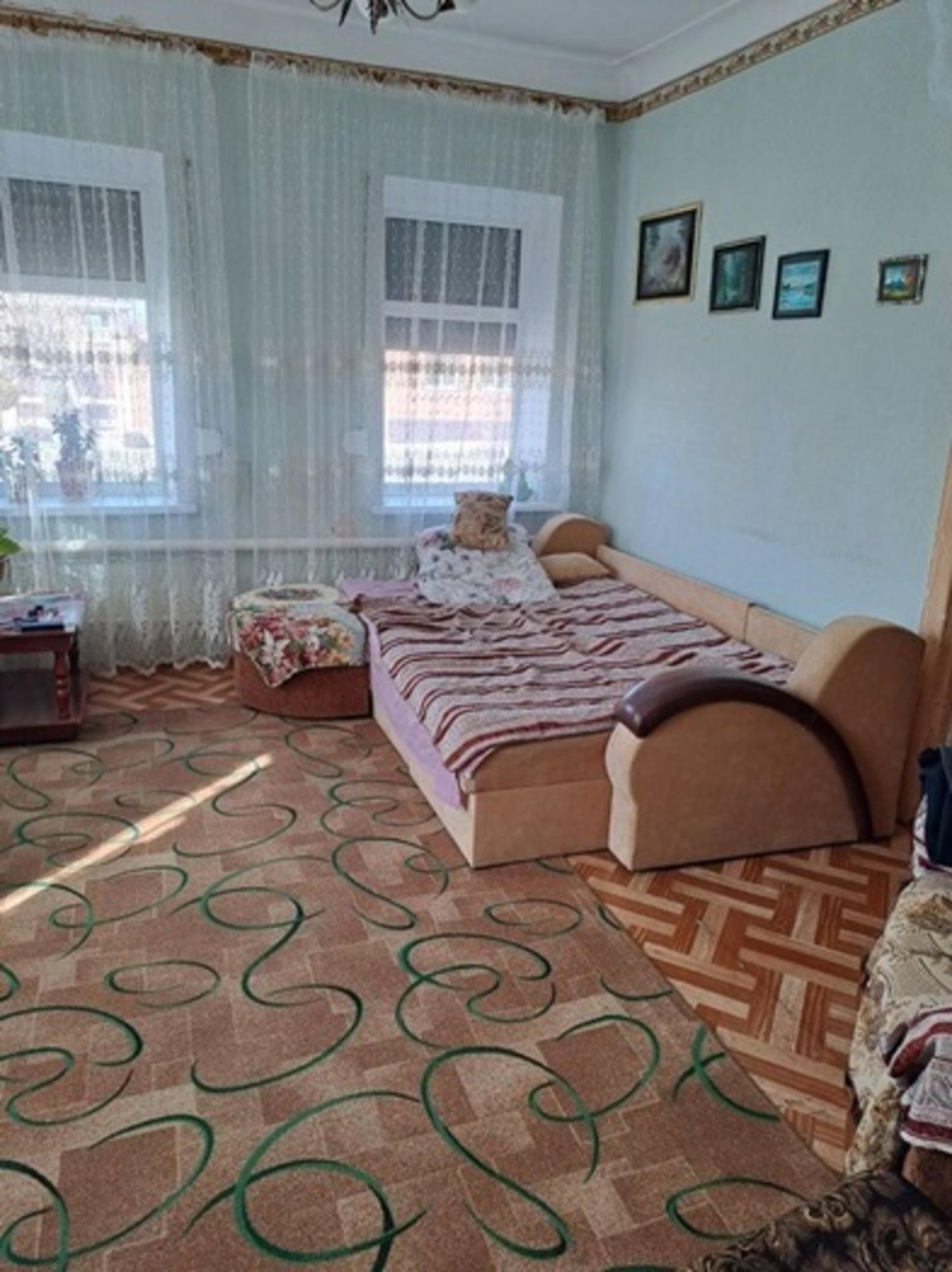 Купить дачу, дом, коттедж за 6 700 000 рублей на Горького улица, 789