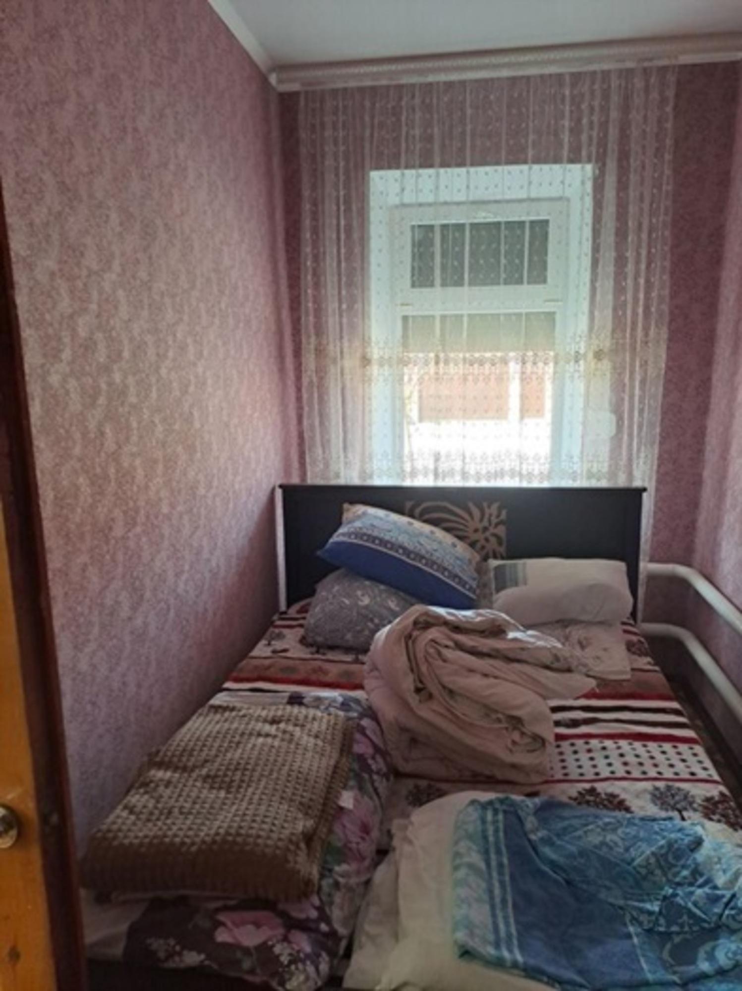 Купить дачу, дом, коттедж за 6 700 000 рублей на Горького улица, 789