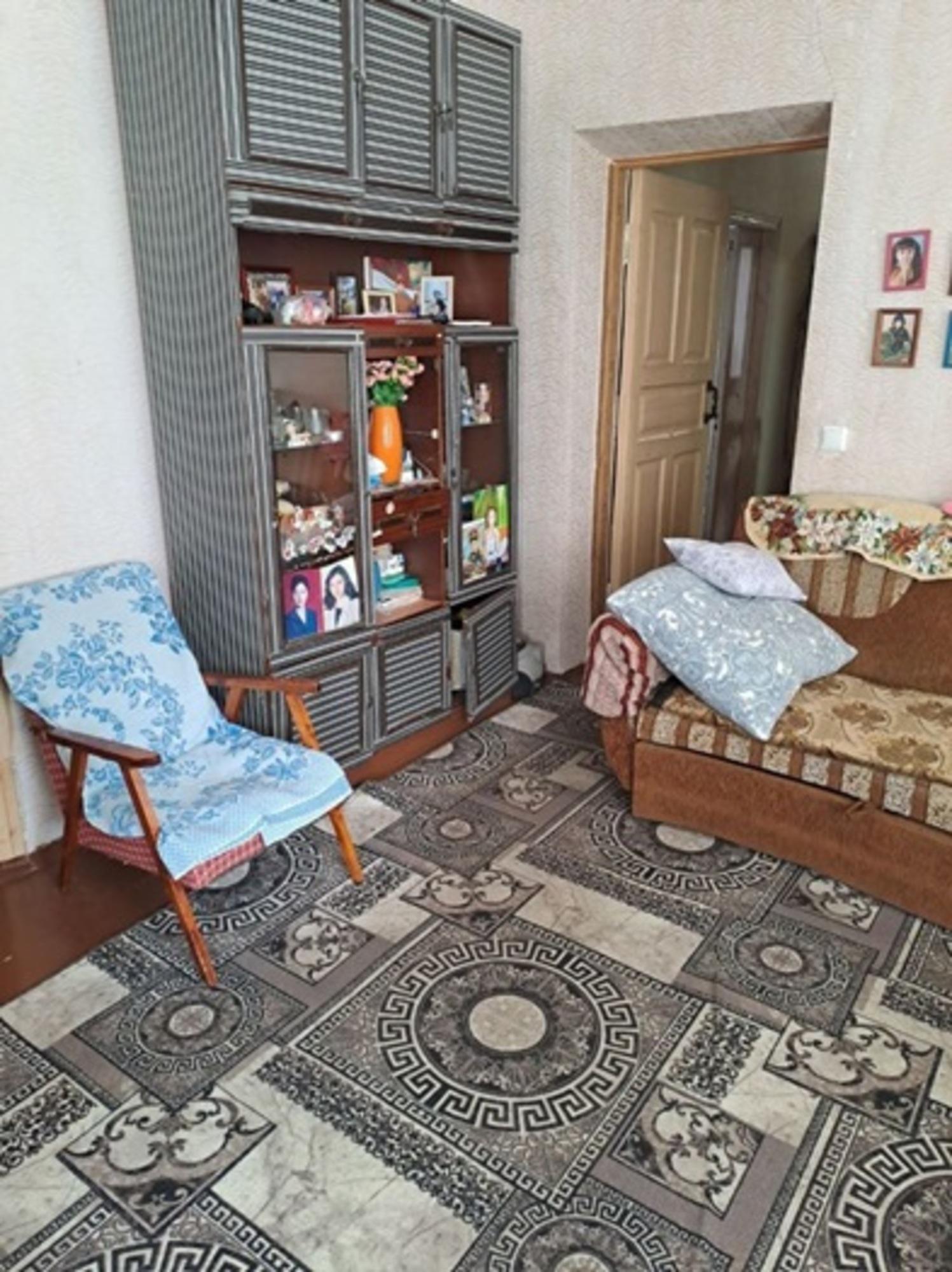 Купить дачу, дом, коттедж за 6 700 000 рублей на Горького улица, 789