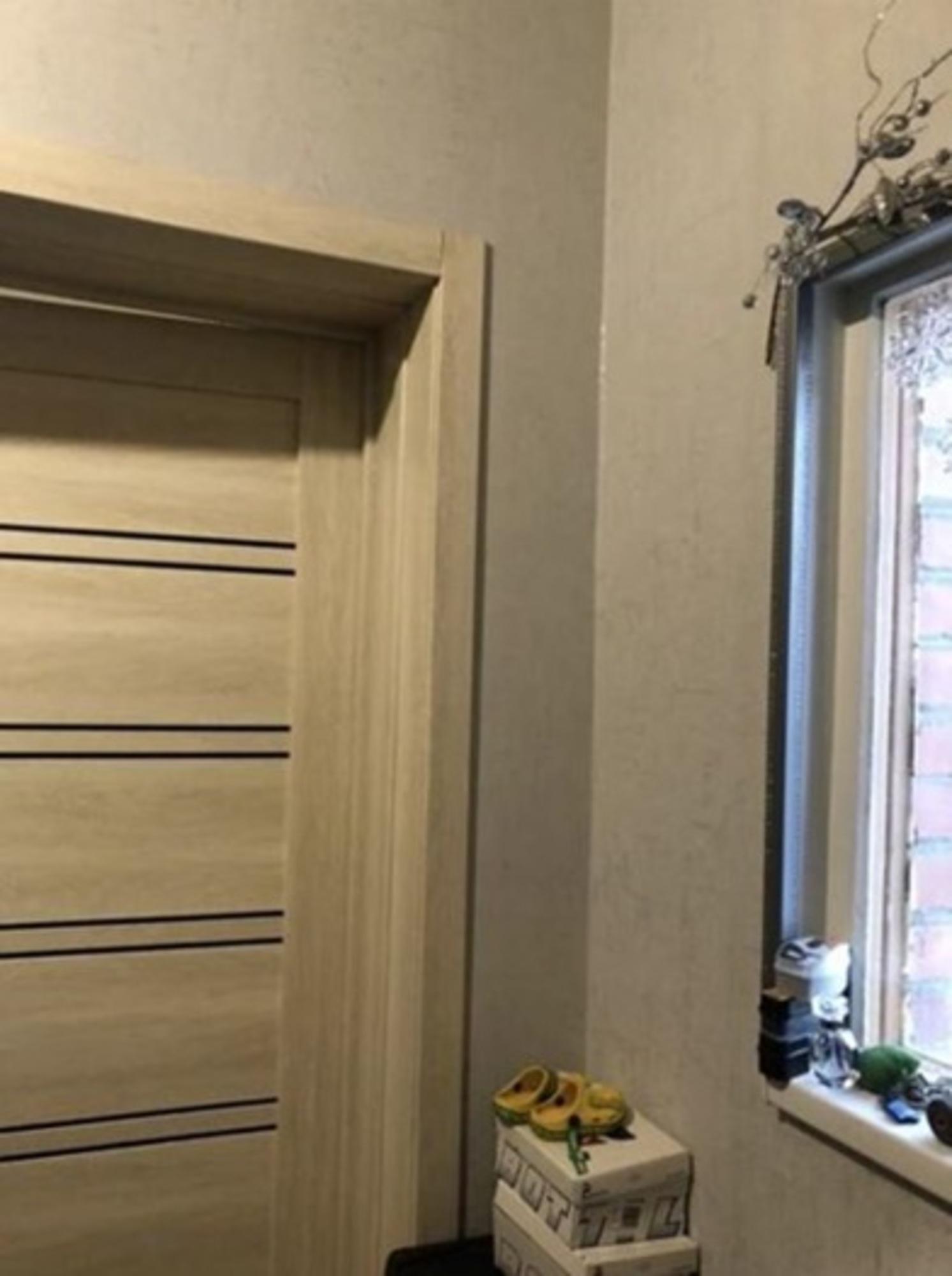 Купить дачу, дом, коттедж за 5 500 000 рублей на Правды улица, 789