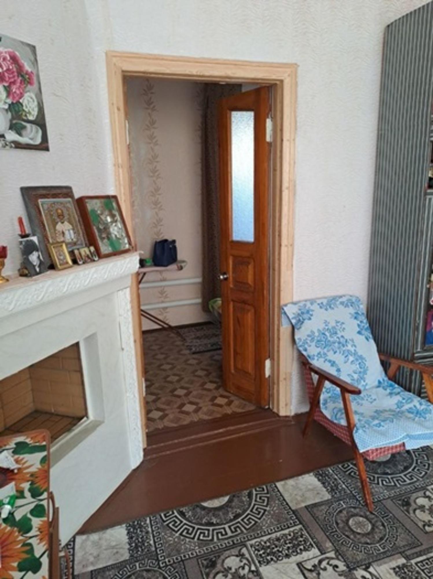 Купить дачу, дом, коттедж за 6 700 000 рублей на Горького улица, 789