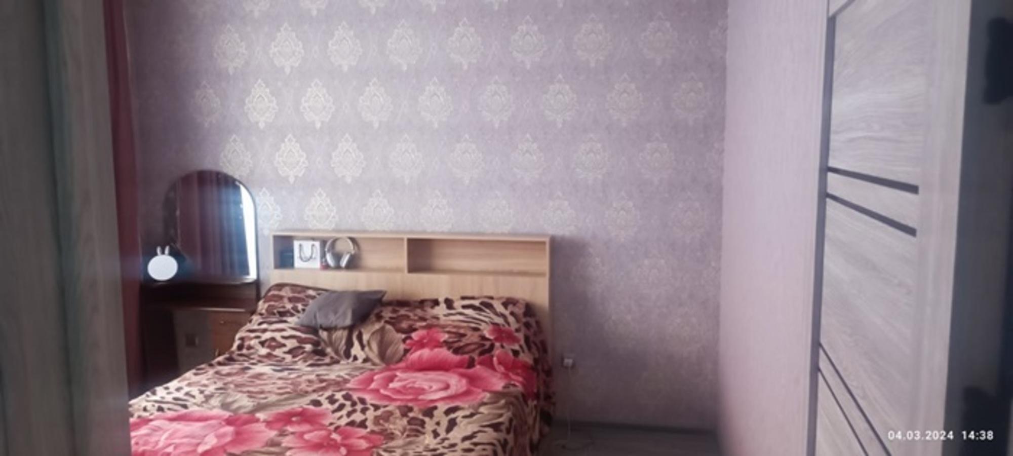Купить дачу, дом, коттедж за 11 000 000 рублей на Тельмана улица, 789