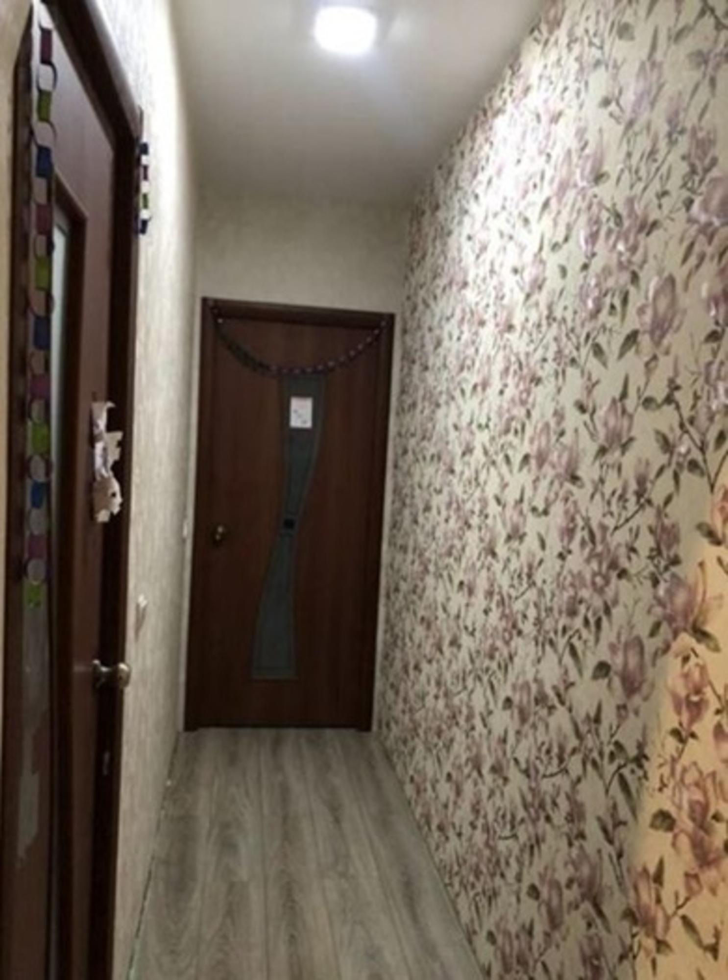 Купить дачу, дом, коттедж за 5 500 000 рублей на Правды улица, 789