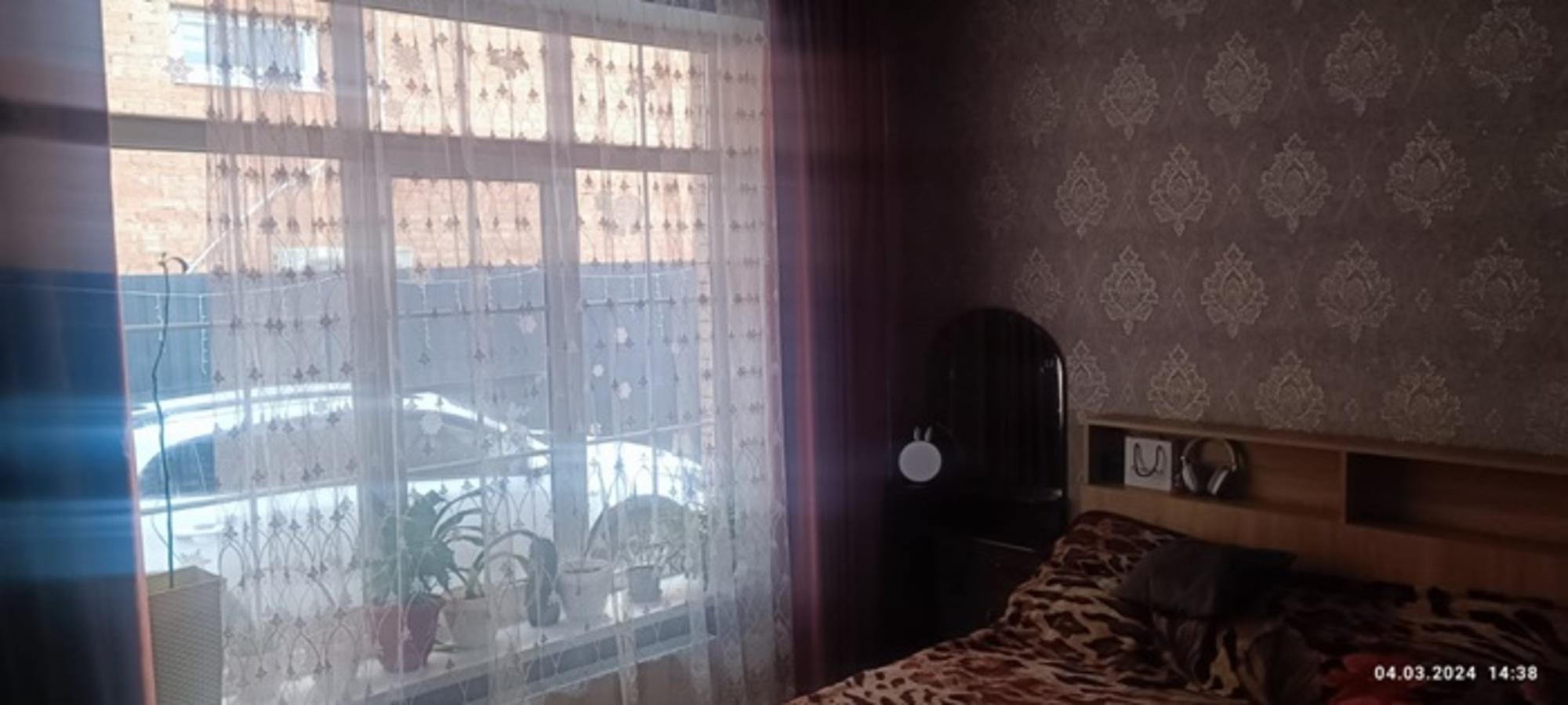 Купить дачу, дом, коттедж за 11 000 000 рублей на Тельмана улица, 789