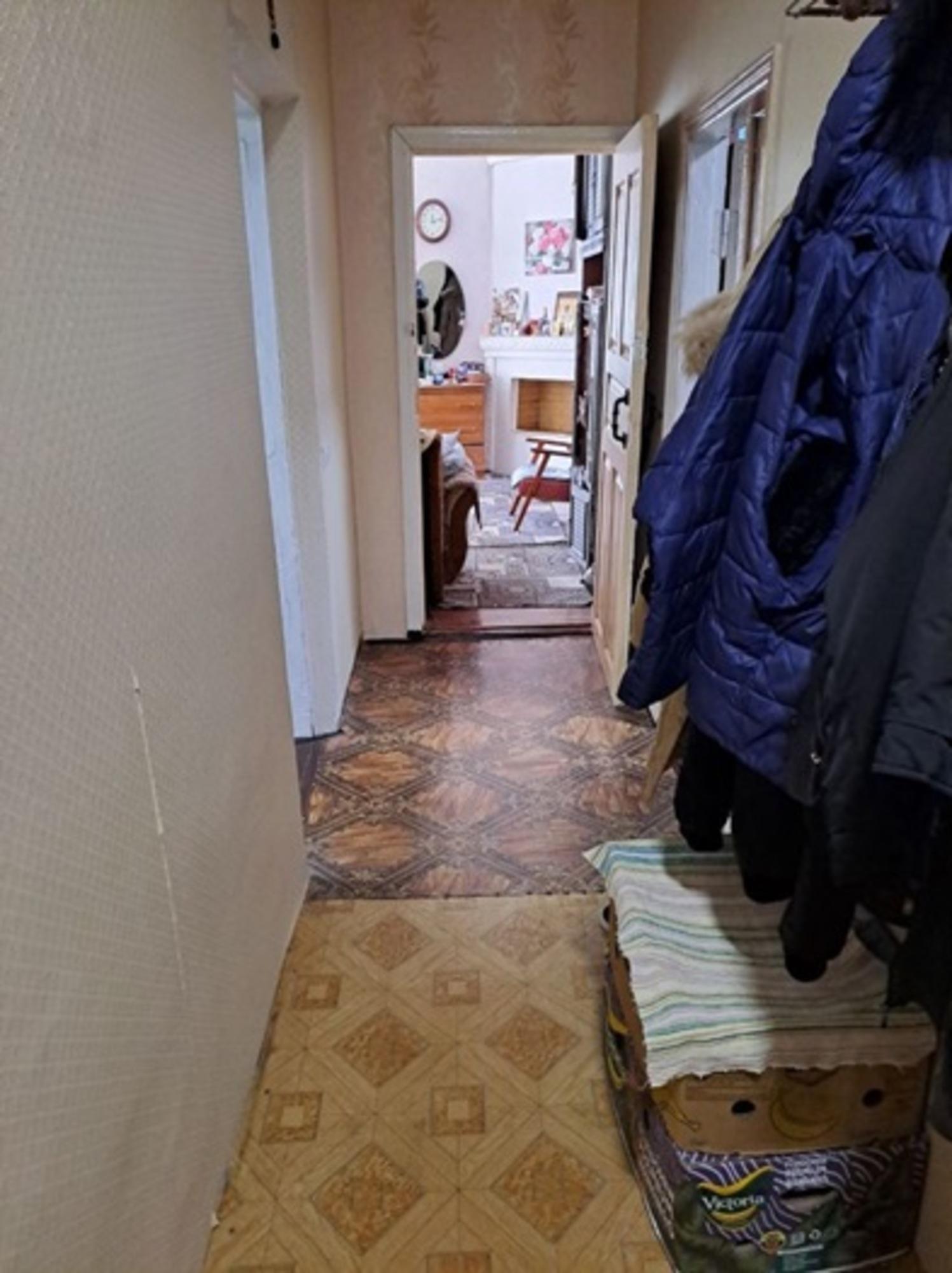 Купить дачу, дом, коттедж за 6 700 000 рублей на Горького улица, 789