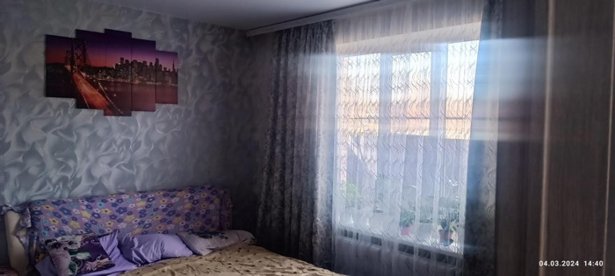 Купить дачу, дом, коттедж за 11 000 000 рублей на Тельмана улица, 789