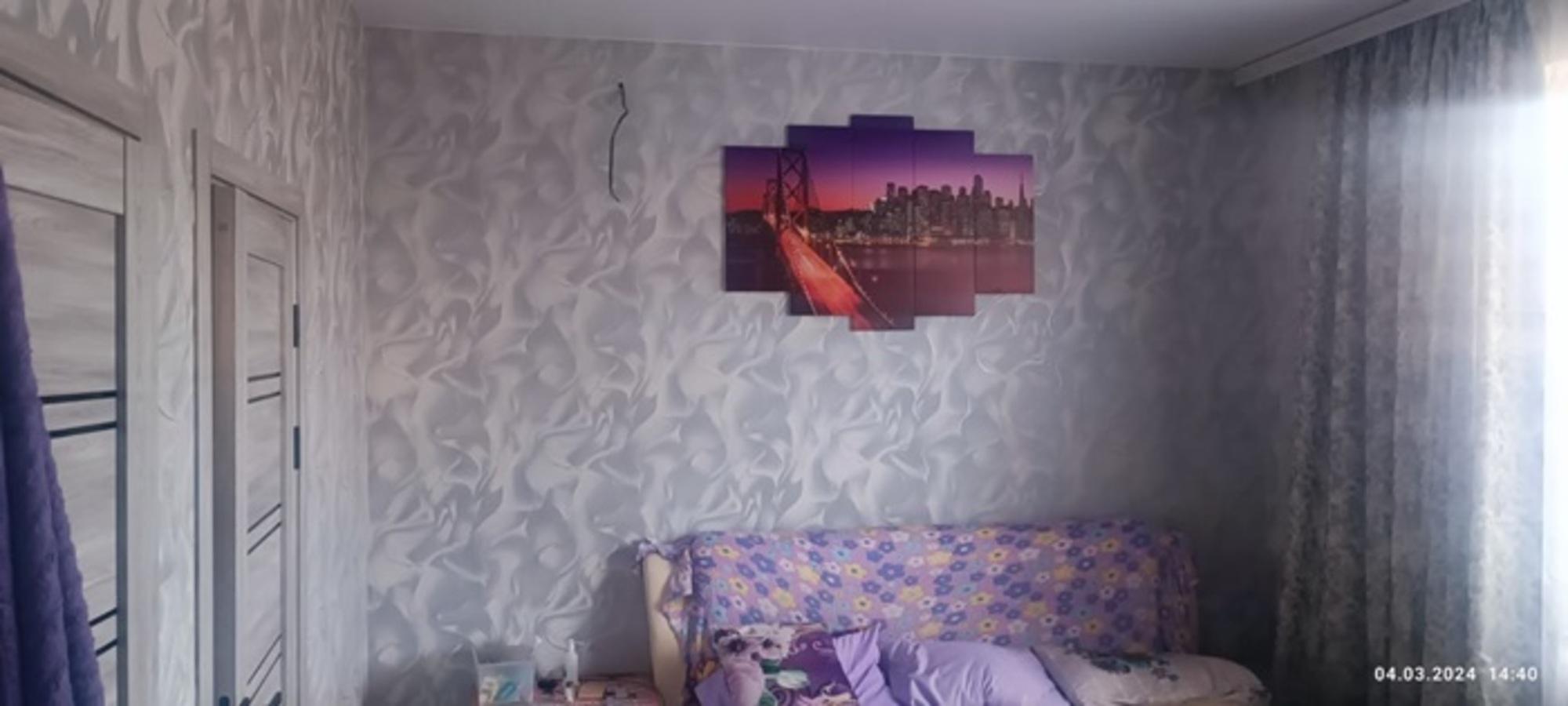 Купить дачу, дом, коттедж за 11 000 000 рублей на Тельмана улица, 789