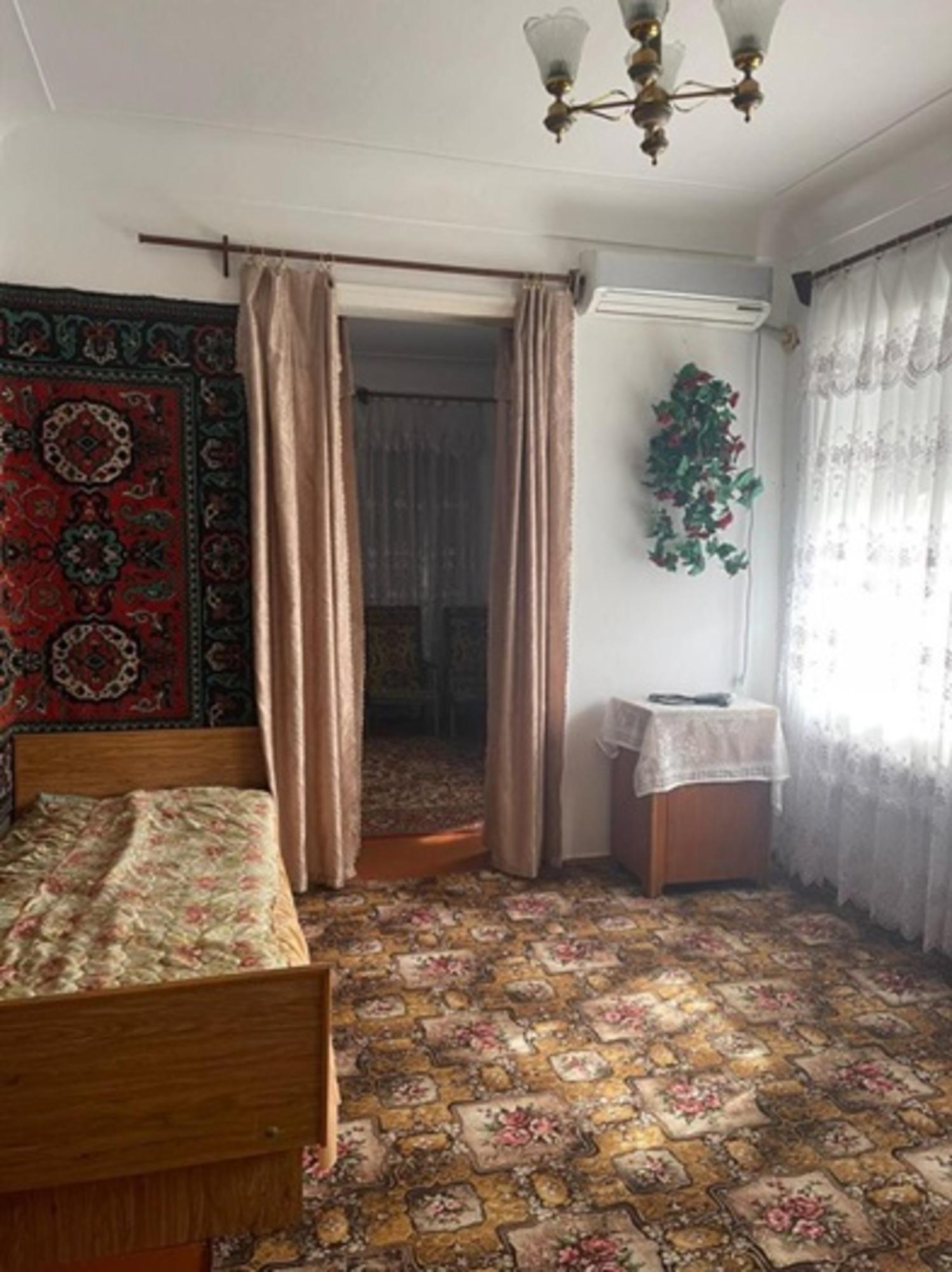 Купить дачу, дом, коттедж за 6 300 000 рублей на Горького улица, 789