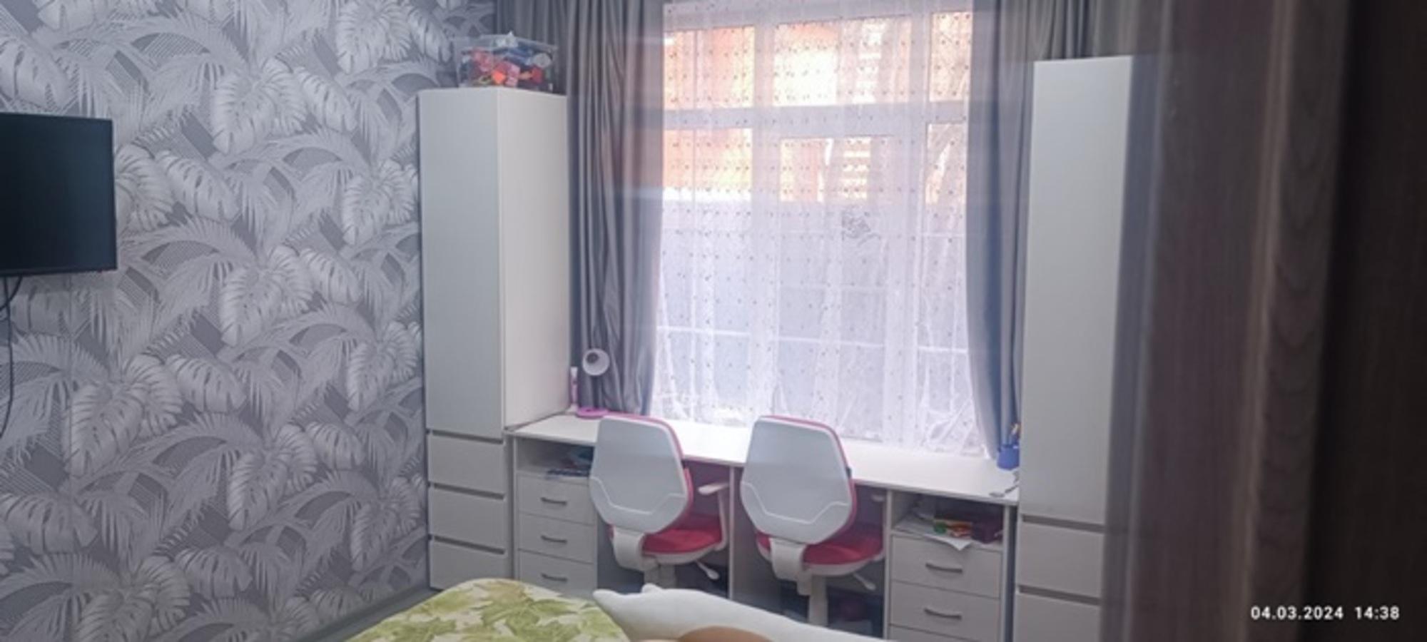 Купить дачу, дом, коттедж за 11 000 000 рублей на Тельмана улица, 789