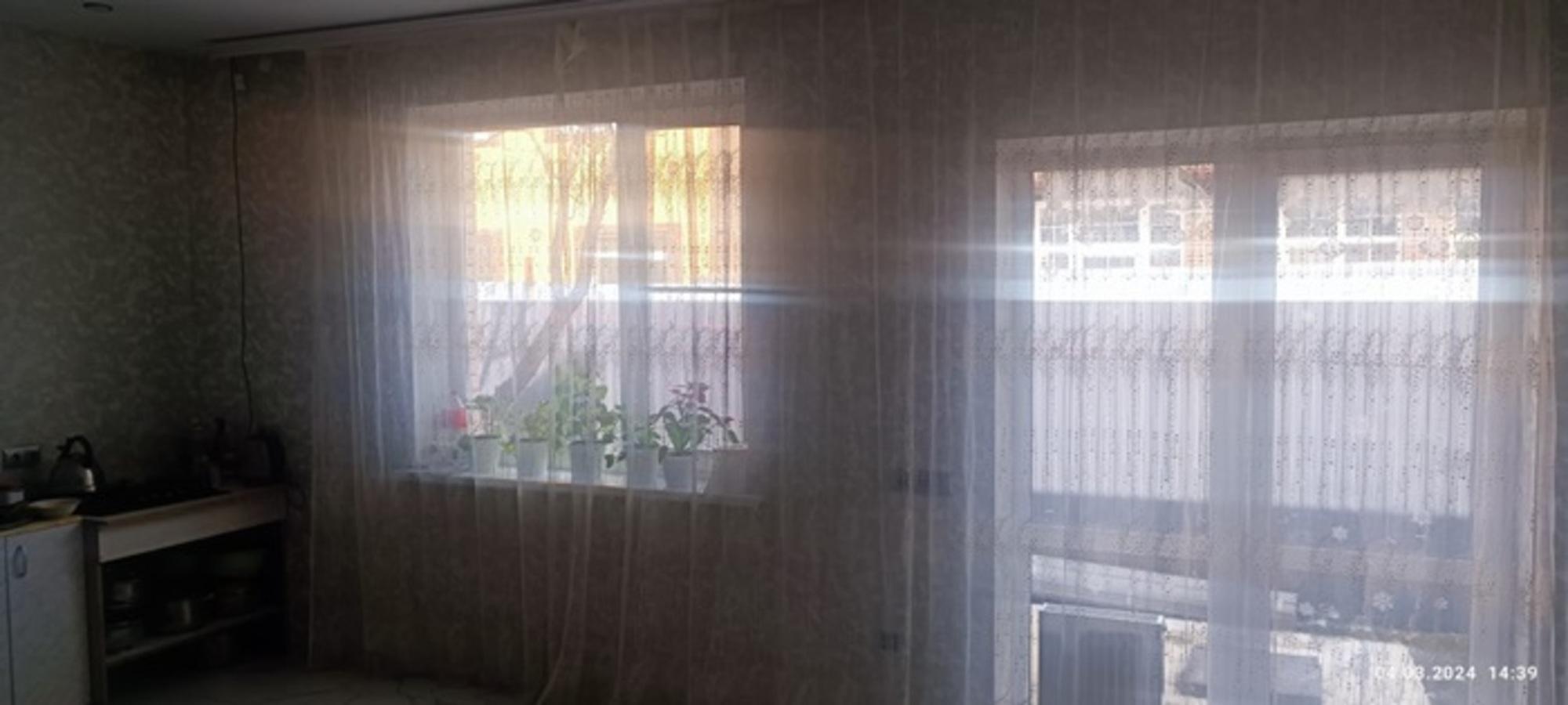 Купить дачу, дом, коттедж за 11 000 000 рублей на Тельмана улица, 789