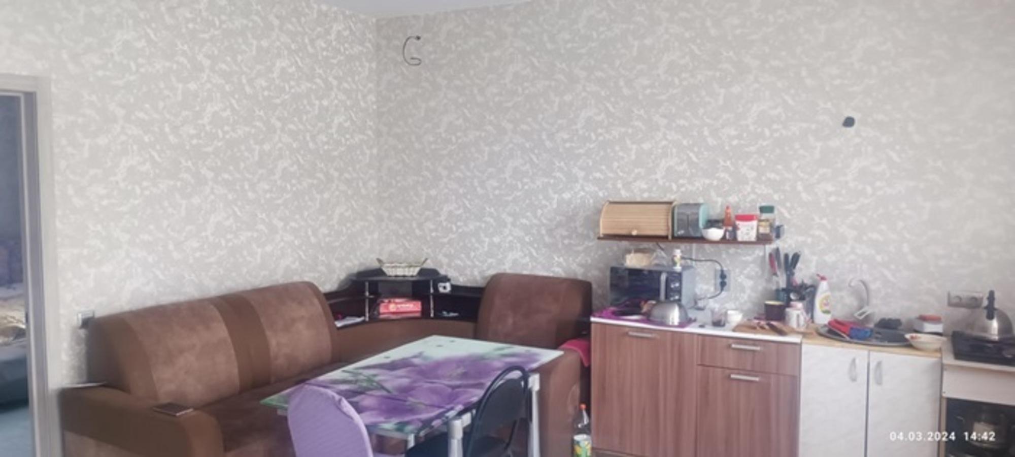 Купить дачу, дом, коттедж за 11 000 000 рублей на Тельмана улица, 789