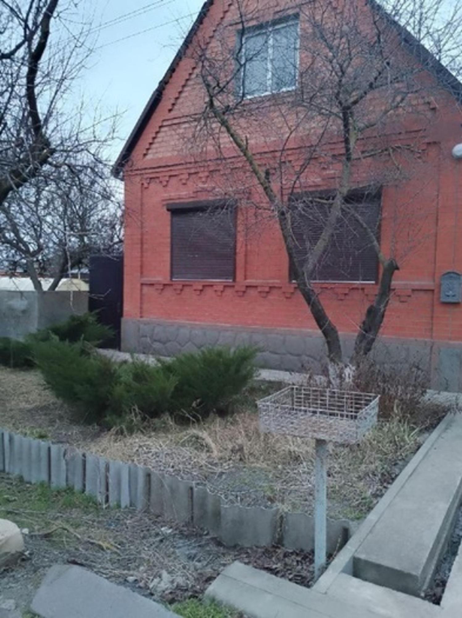 Купить дачу, дом, коттедж за 3 600 000 рублей на белорусская улица, 789