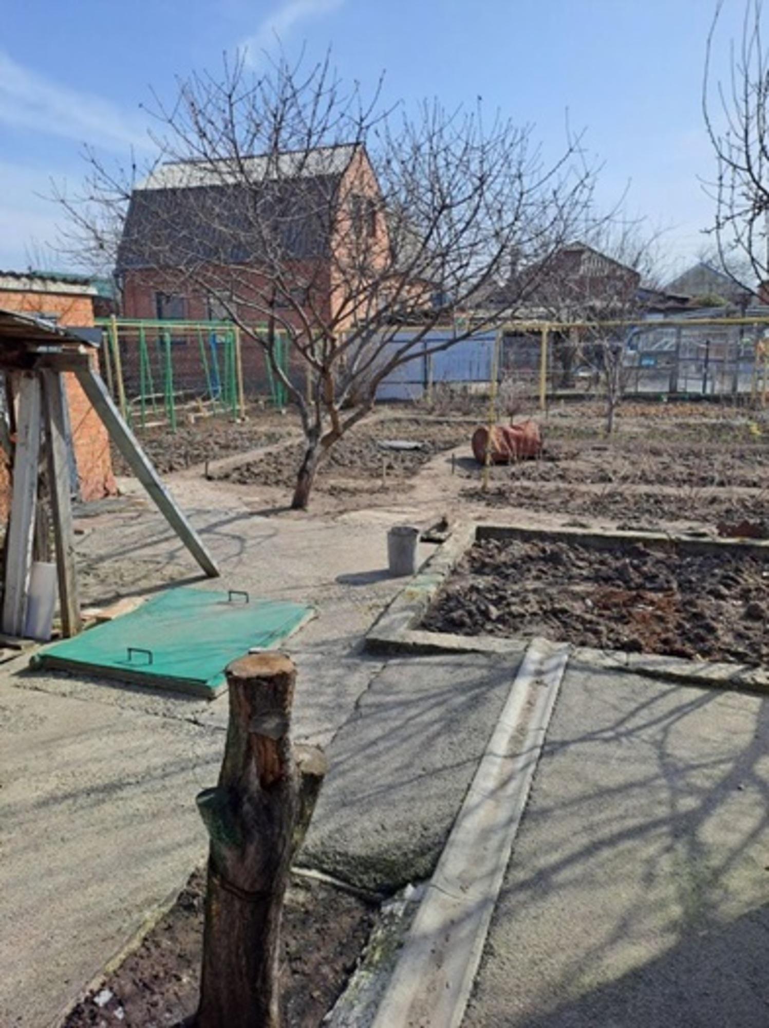 Купить дачу, дом, коттедж за 6 700 000 рублей на Горького улица, 789