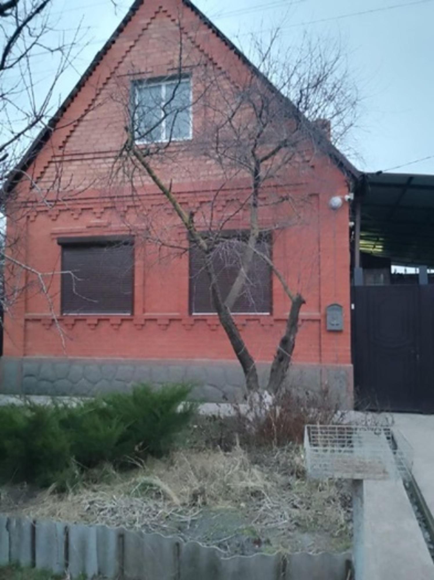 Купить дачу, дом, коттедж за 3 600 000 рублей на белорусская улица, 789