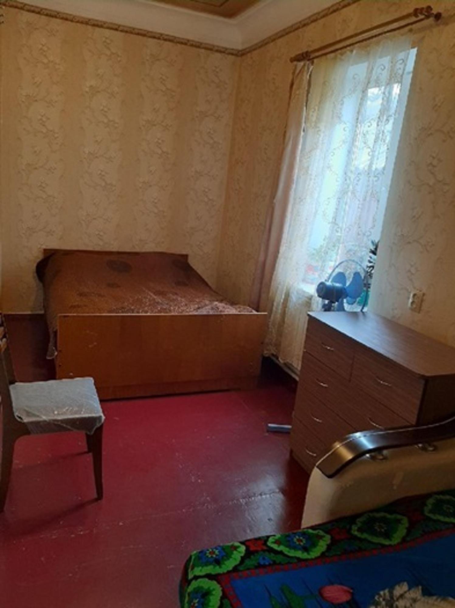 Купить дачу, дом, коттедж за 6 350 000 рублей на энгельса улица, 789